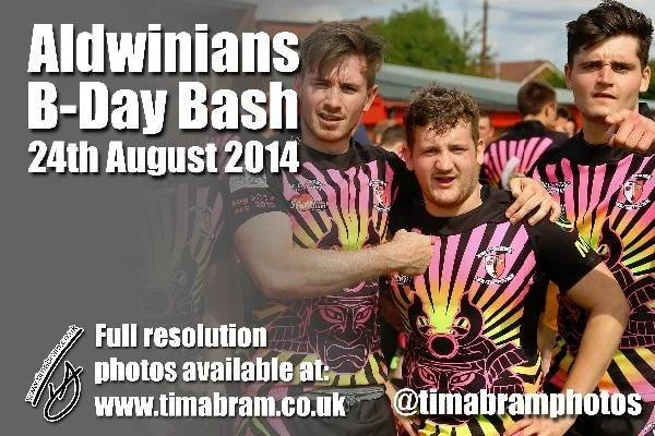 ALDWINIANS B-DAY BASH 2014 PRE & POST MATCH - 637.jpg
