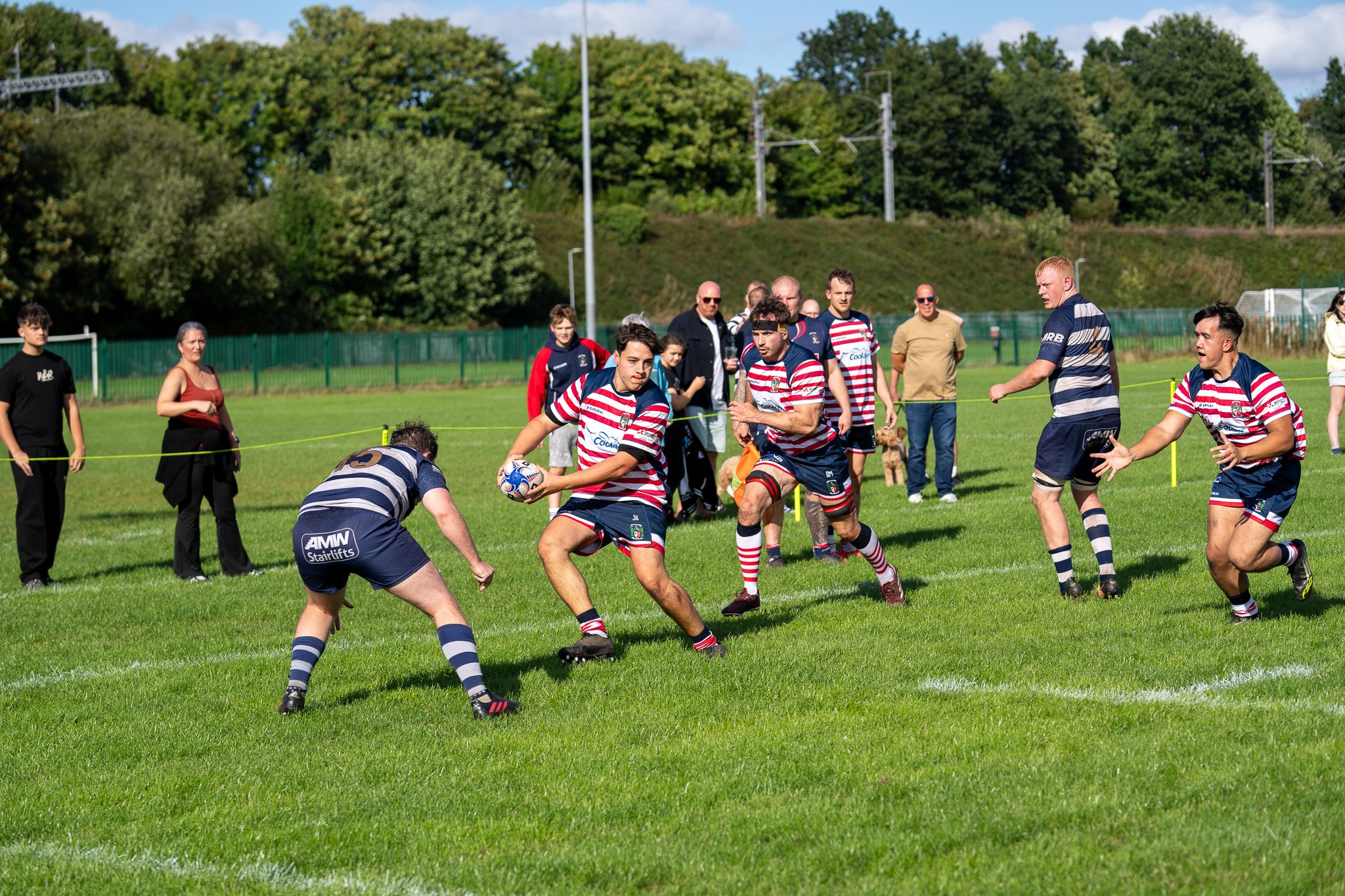 DSC02835.jpg
