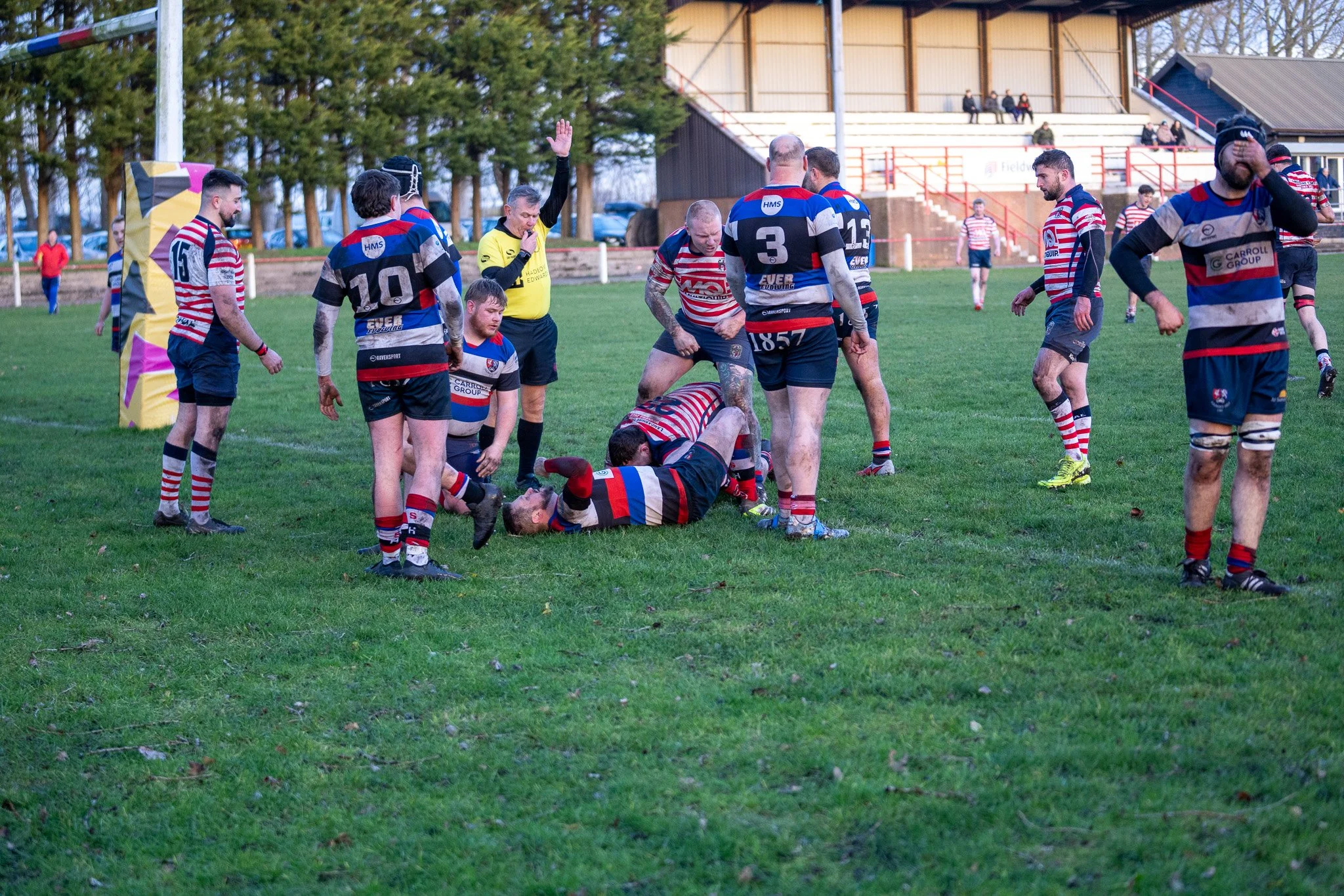 DSC06853.jpg