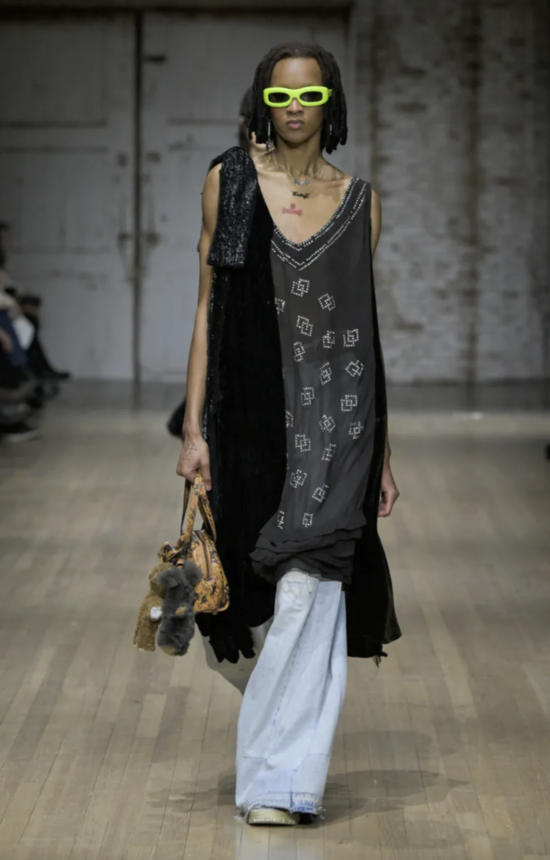 Screenshot 2025-09-26 at 11.49.20 AM.png