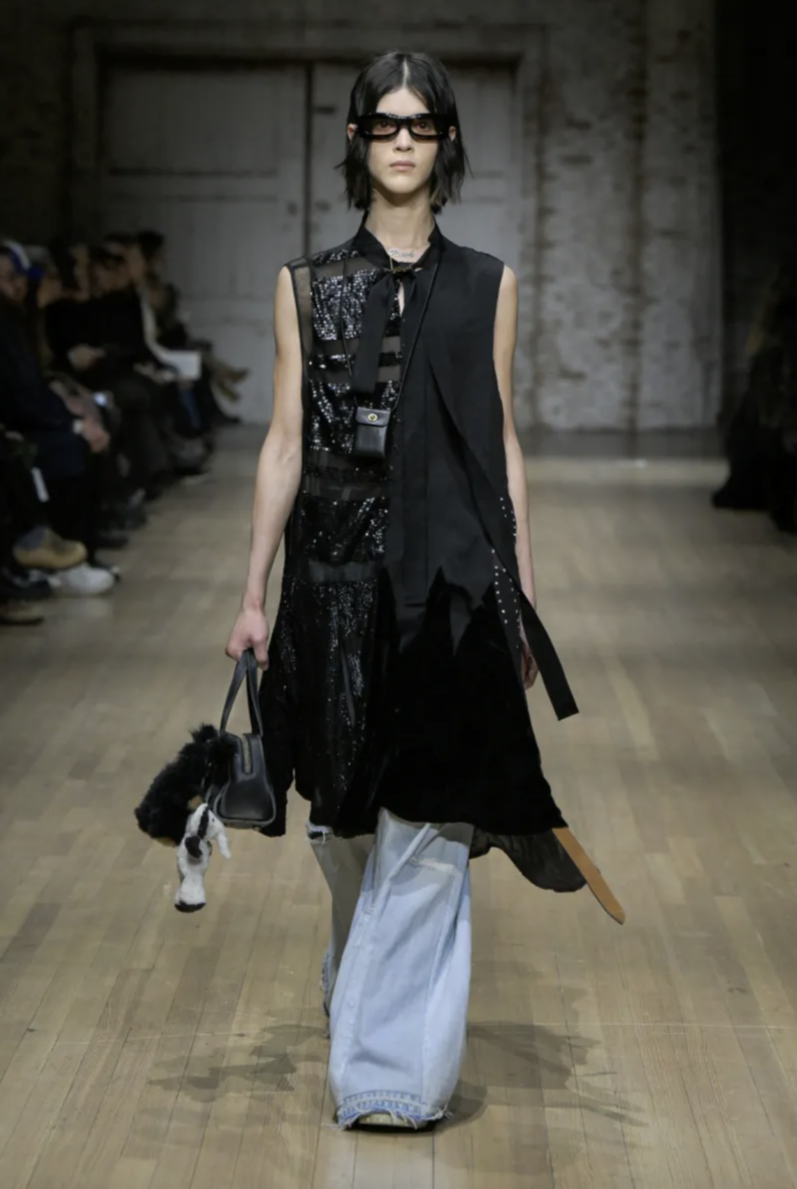 Screenshot 2025-09-26 at 11.49.15 AM.png