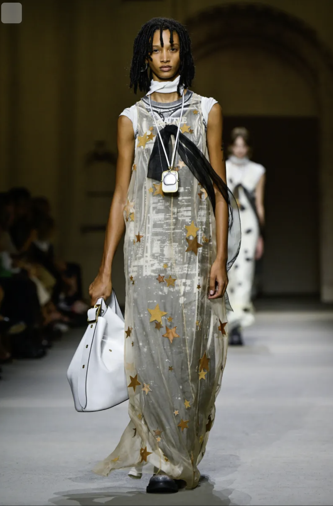 Screenshot 2025-12-31 at 9.54.50 PM.png