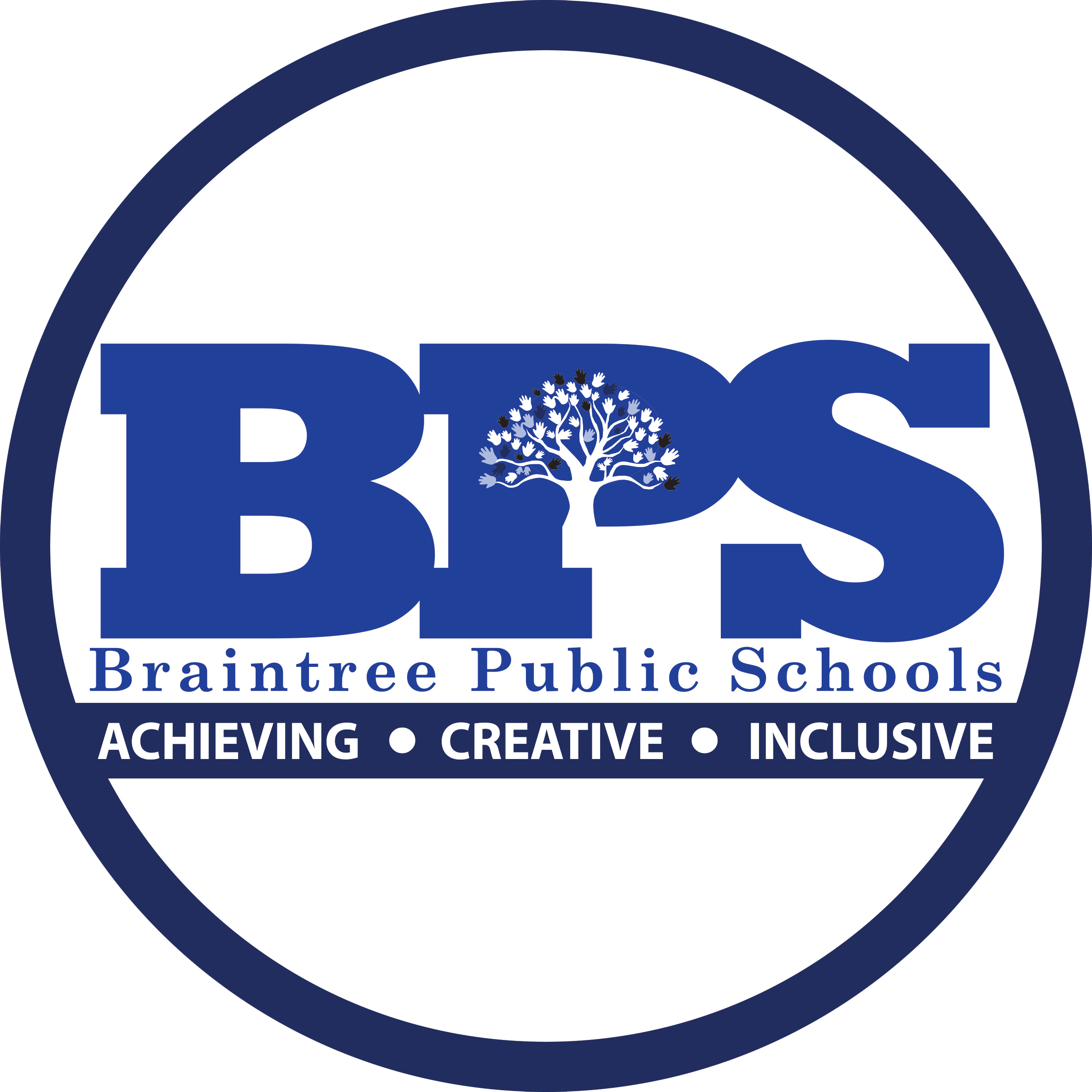 Braintree Public Schools