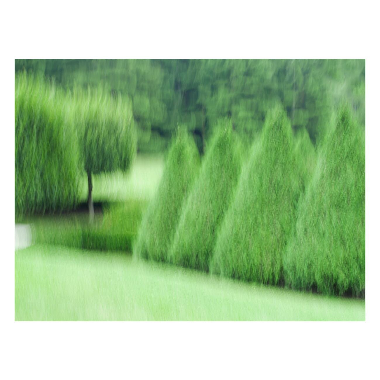 The Mount Arborvitaes, 2013. #tbt Calm and order meet energy and motion.
A singular &ldquo;Disturbed Paradise&rdquo; photograph that&rsquo;s not from my Fifty Acres project at Zez&eacute; and Peggy&rsquo;s farm. Although you can see the connection he