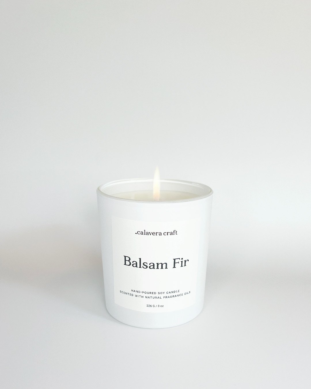 balsam.jpg