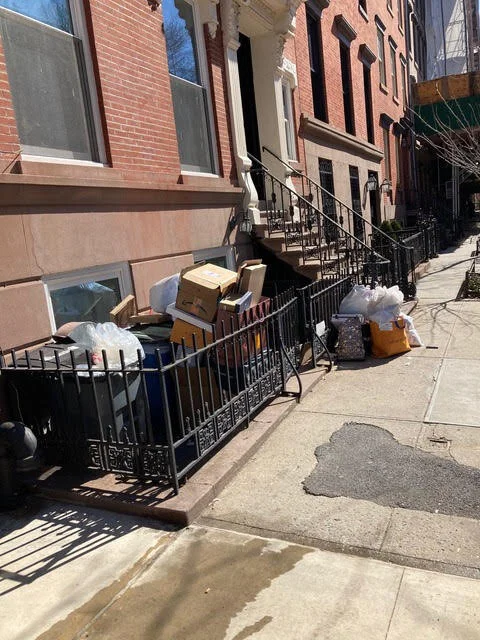 filthy neighbor.jpg