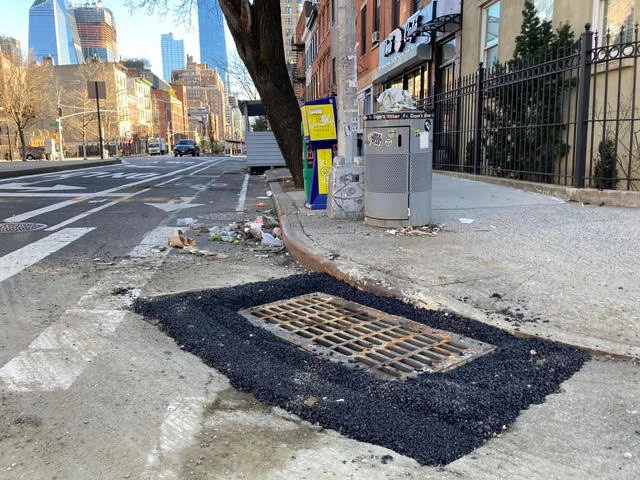 corner from hell.jpg