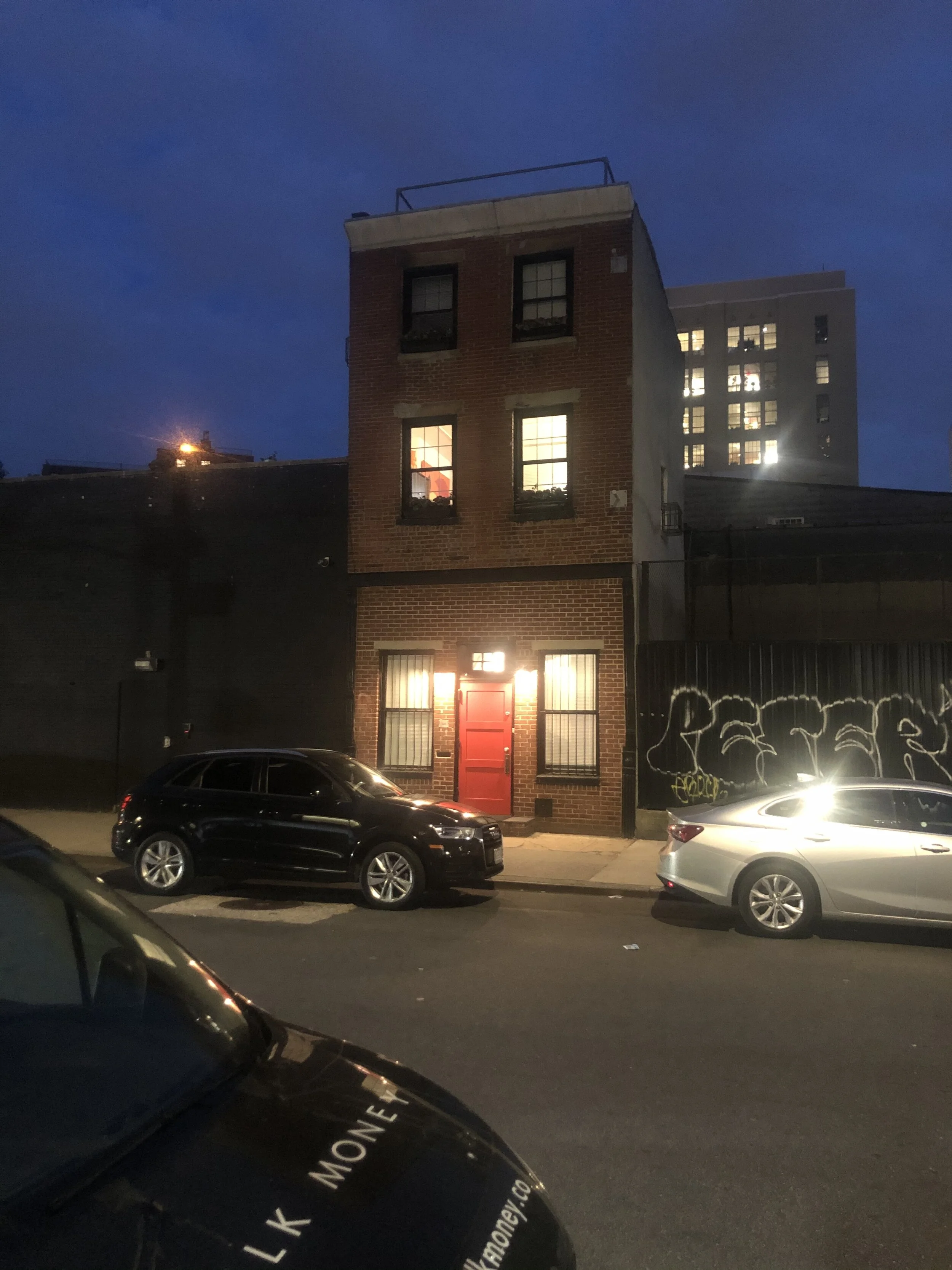 lonely house 1.JPG