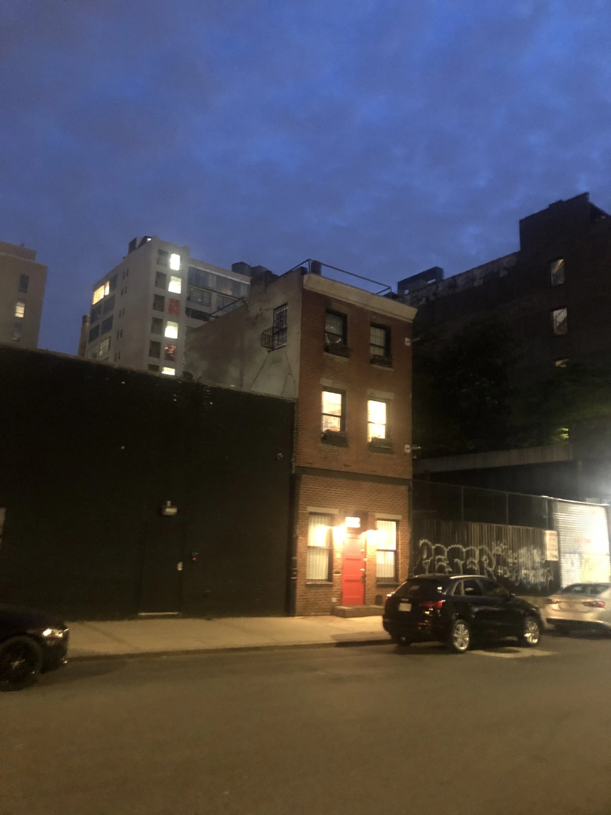 lonely house 2.JPG