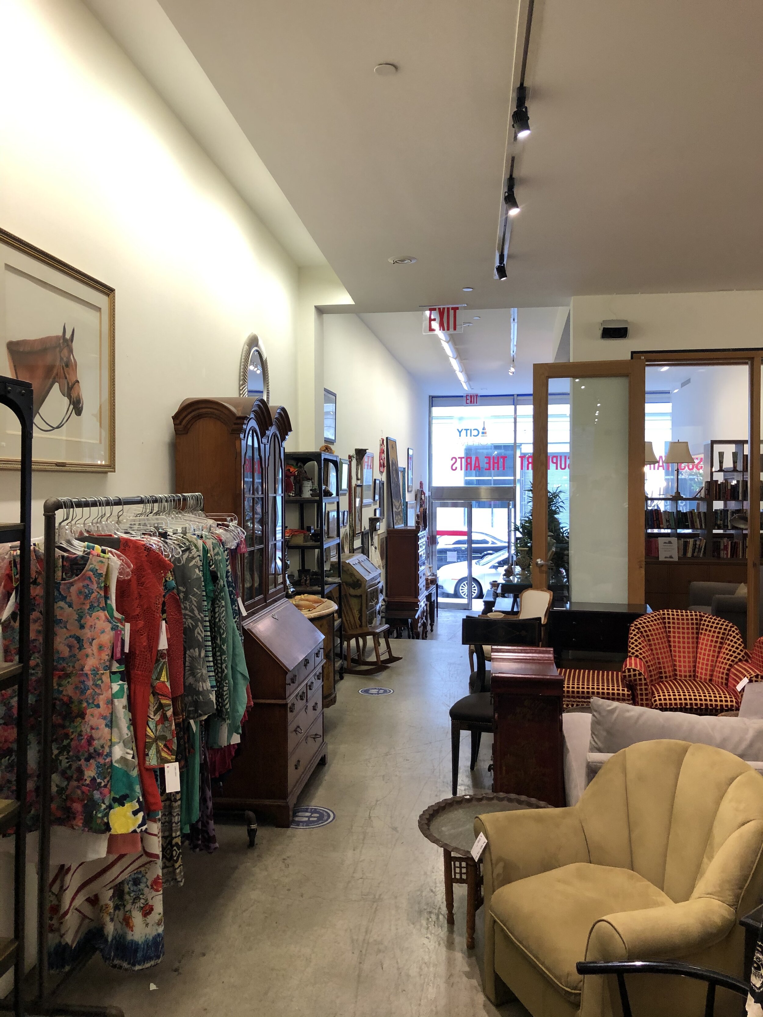thrift store 1.JPG