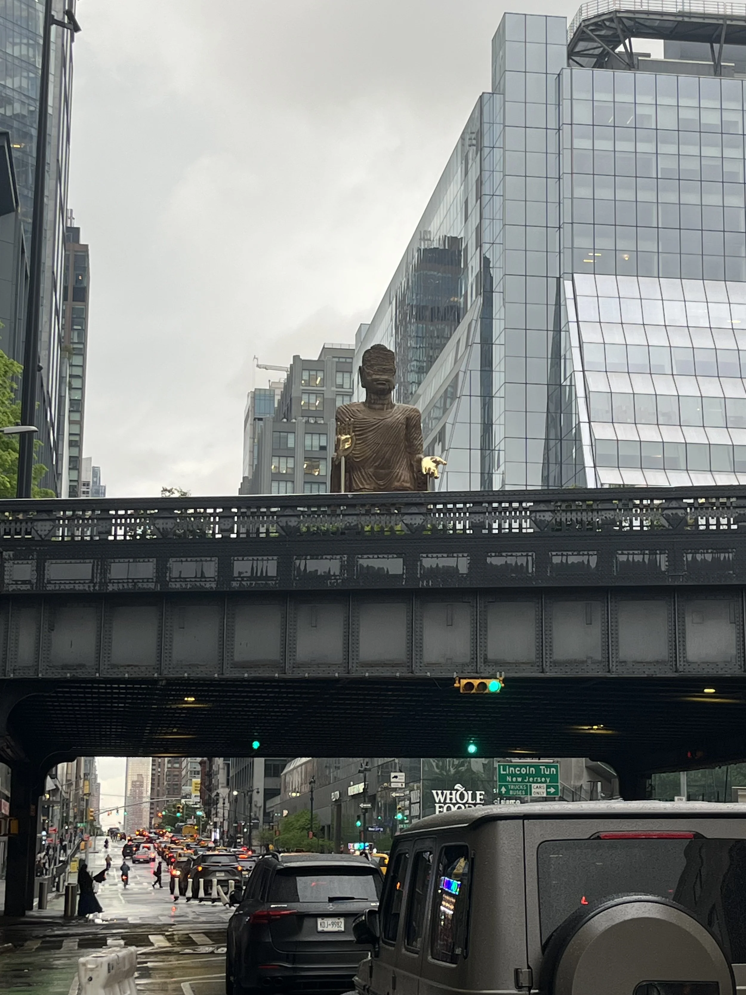 buddha.jpeg