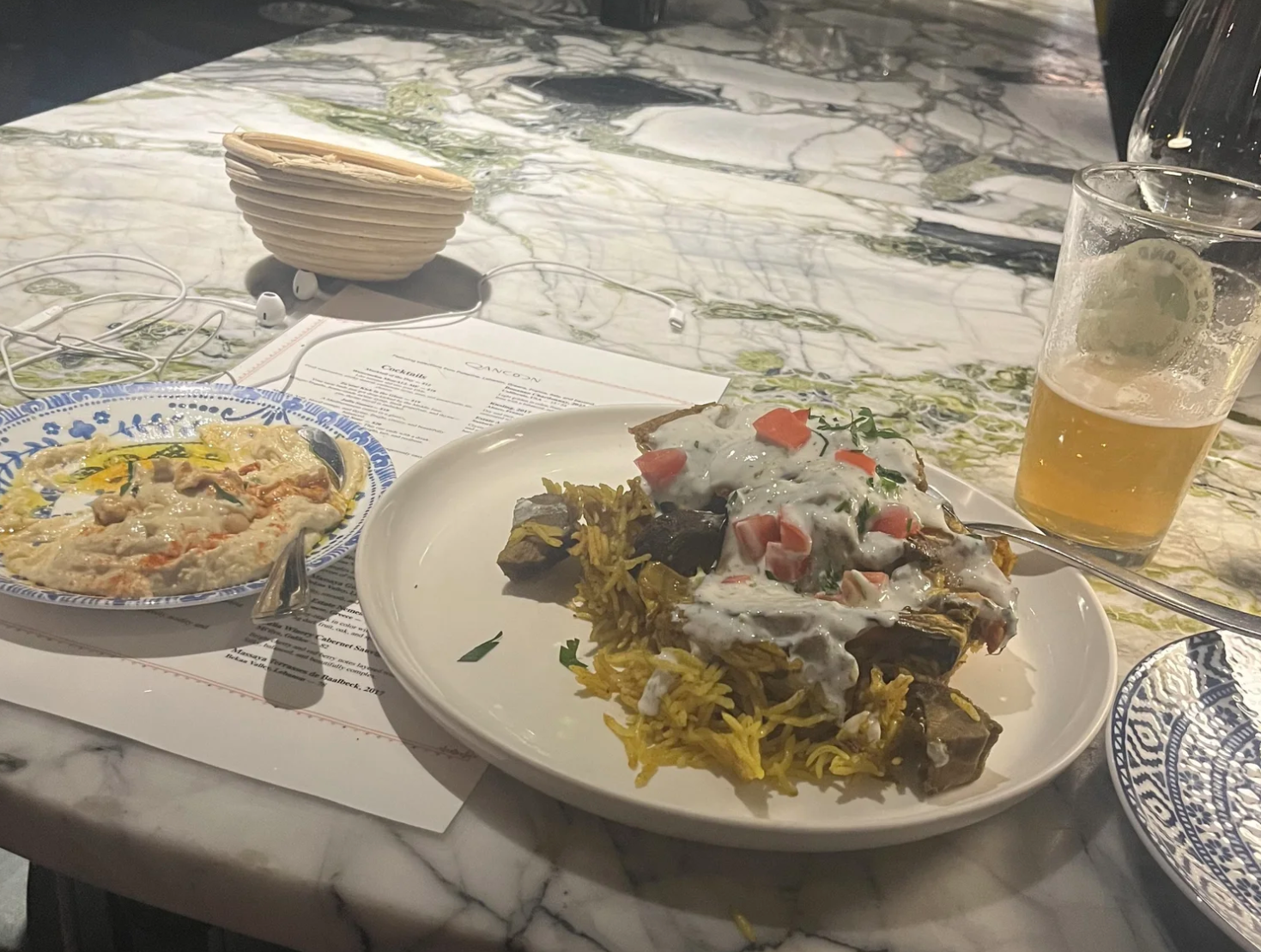 food.png