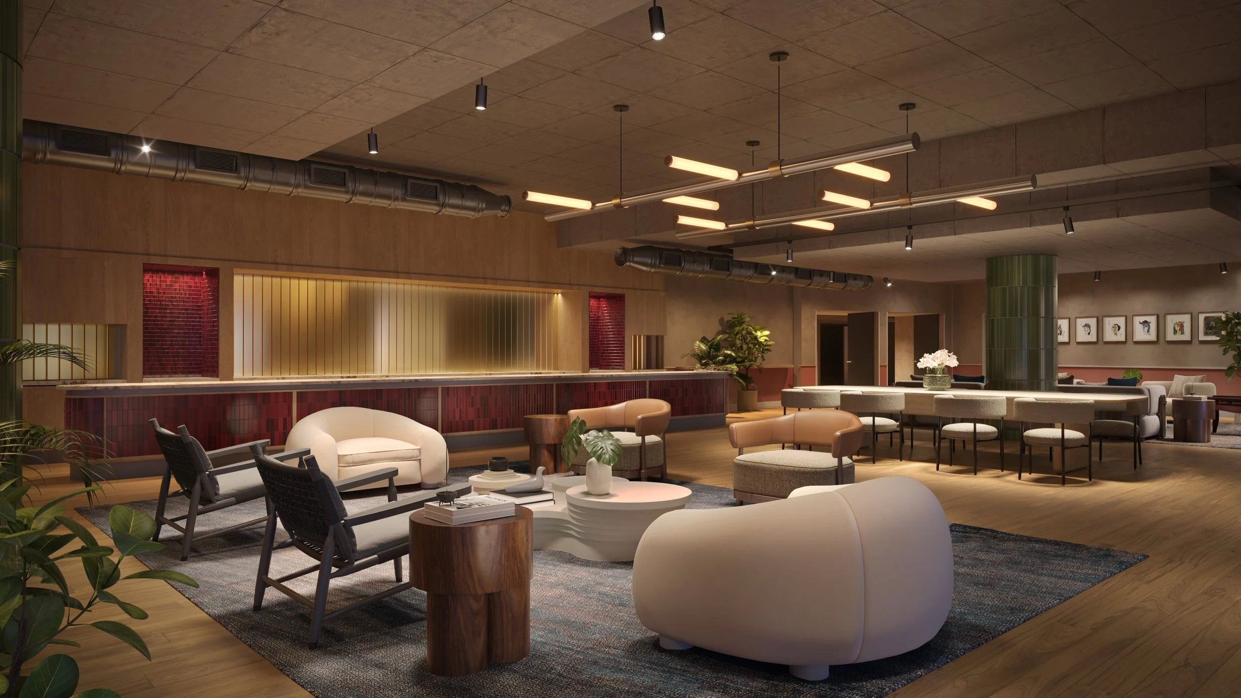 The Mallory rendering - L3 Gallery.jpg