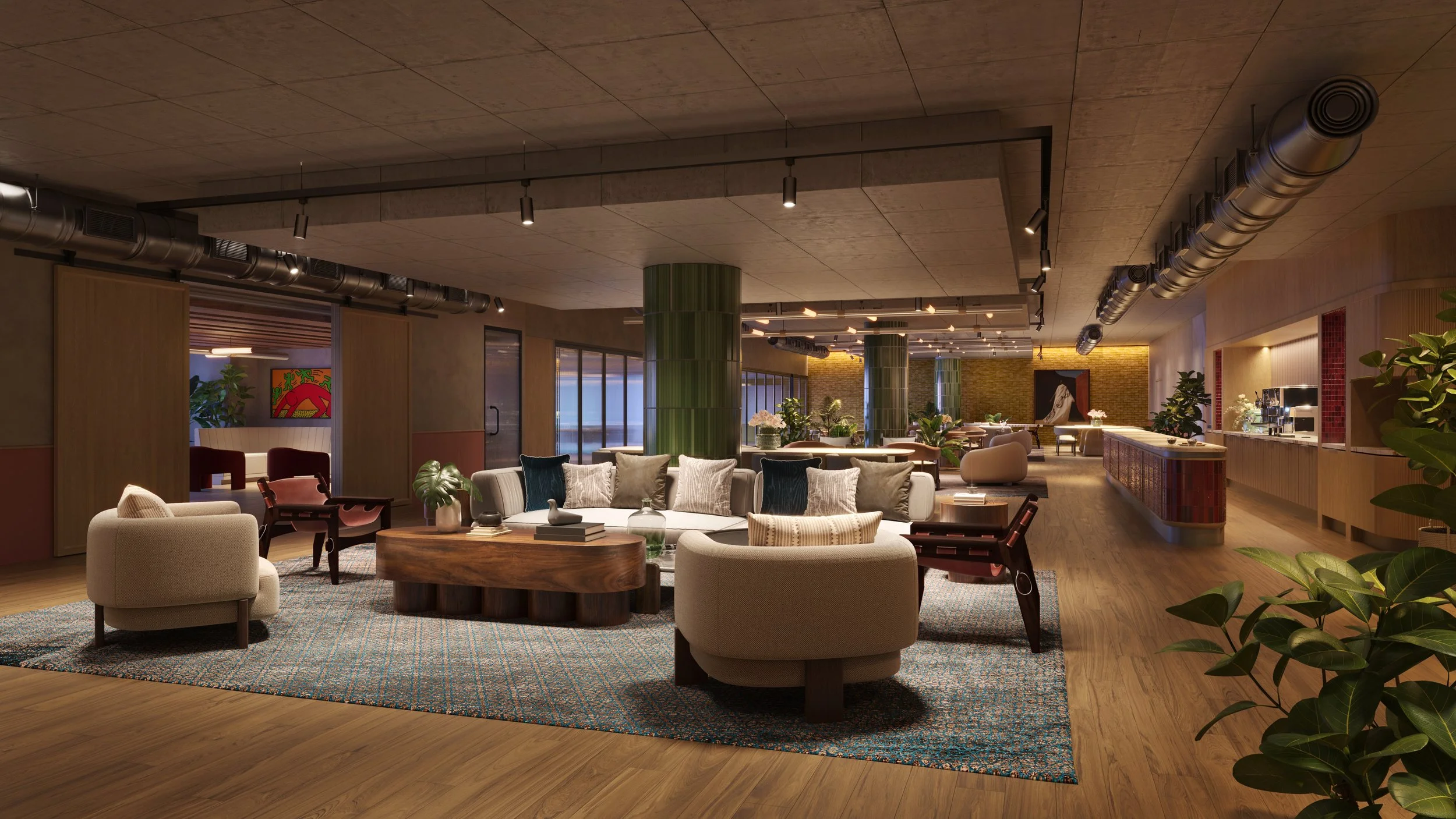 The Mallory rendering - L3 Gallery 2.jpg