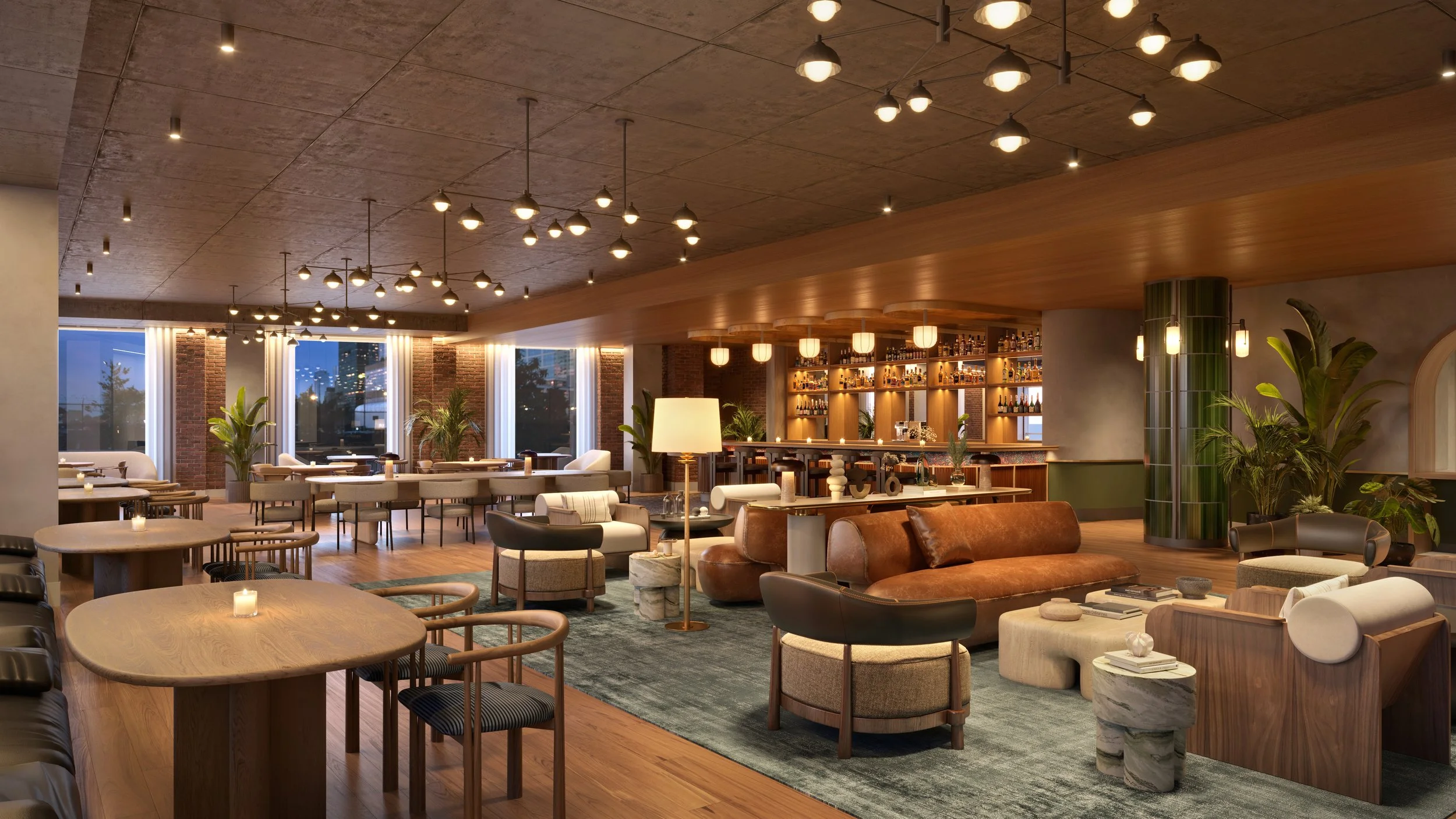 The Mallory rendering - L1 Gallery.jpg