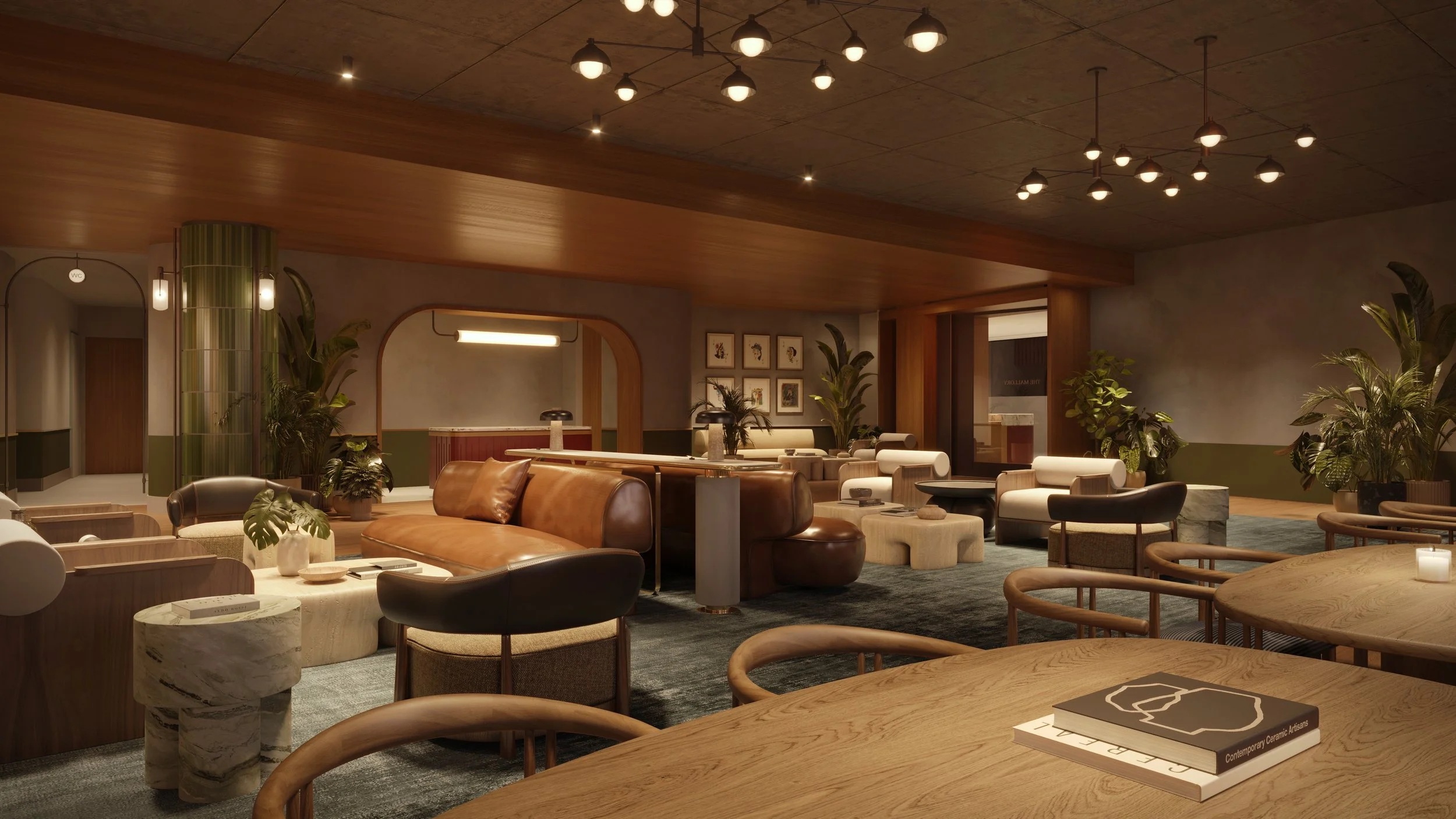 The Mallory rendering - L1 Entry.jpg