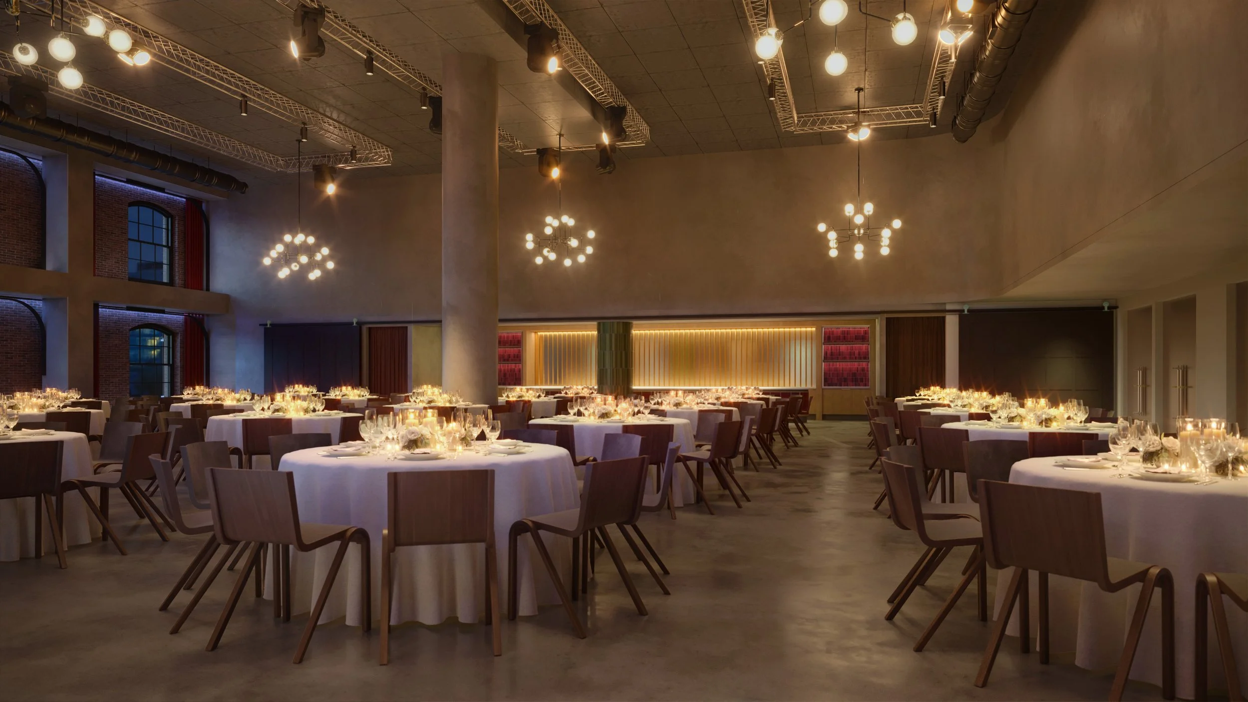 The Mallory rendering - L2 Main Hall 2.jpg