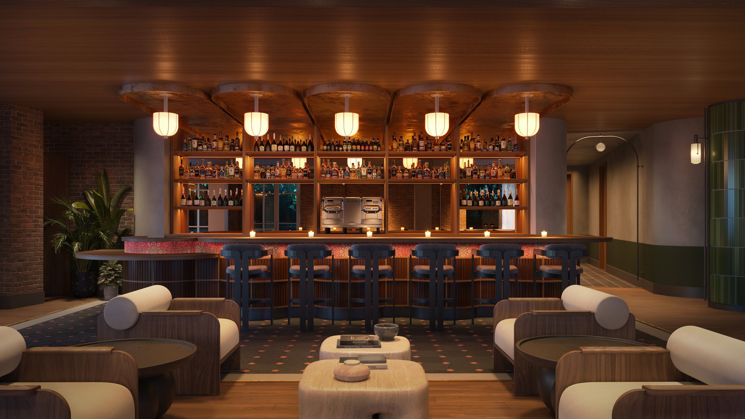 The Mallory rendering - L1 Gallery(1).jpg