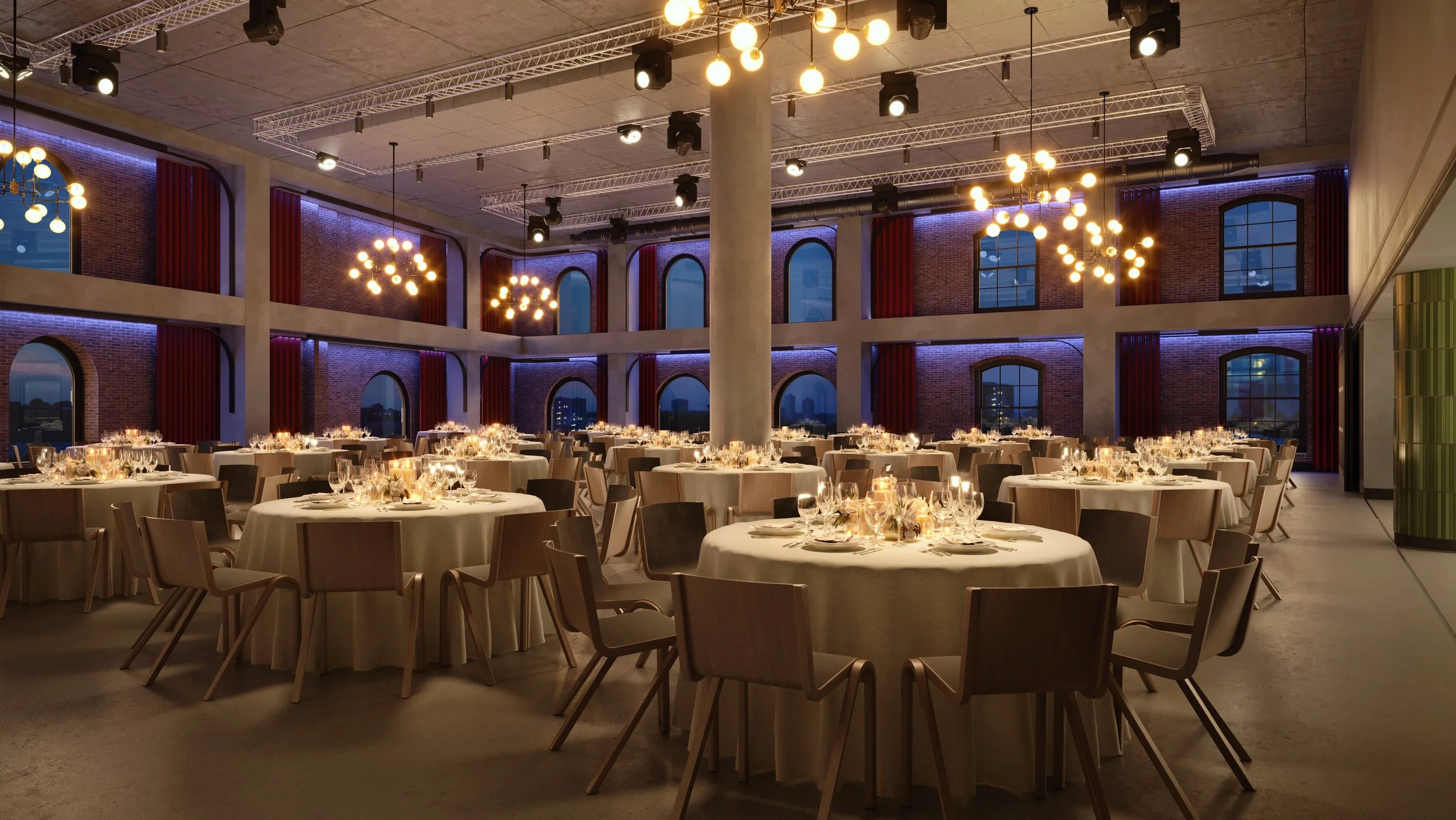 The Mallory rendering - L2 Main Hall.jpg