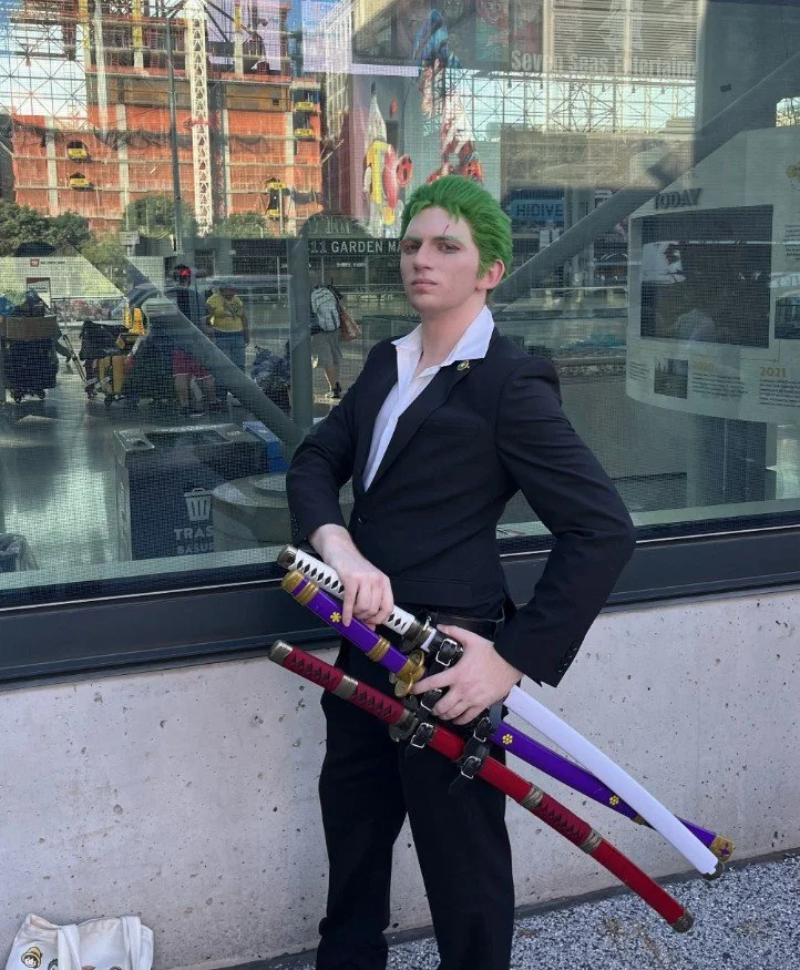 green hair.jpg