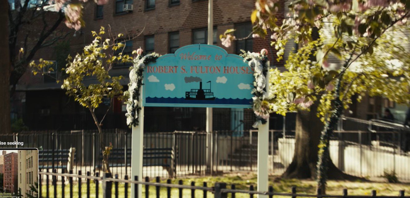 fulton.jpg