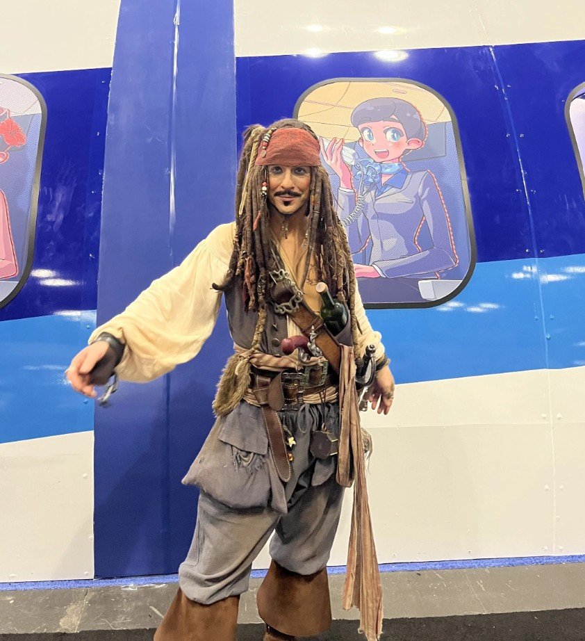 j depp.jpg