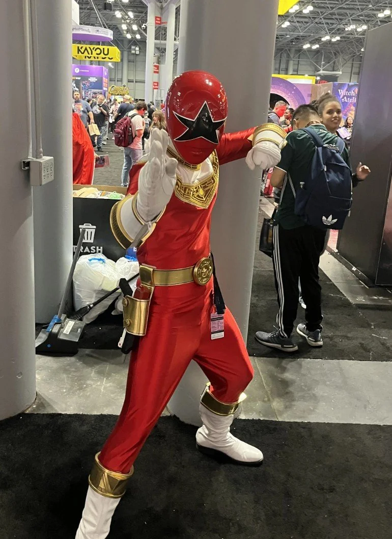 power ranger.jpg