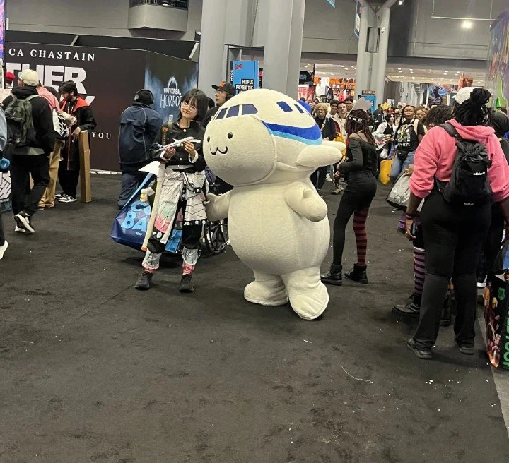 white thing.jpg