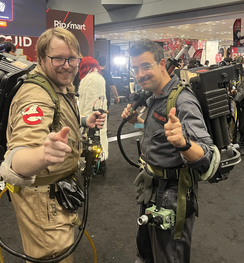 ghostbusters.png