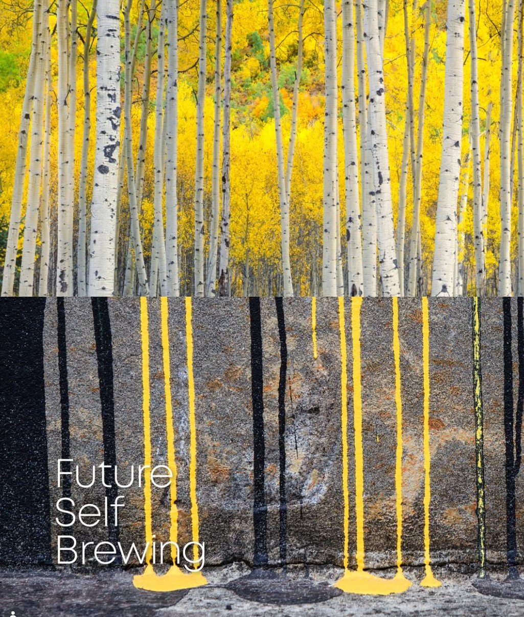 Nano brewery and restaurant called Future Self Brewing is (likely) coming to West 24th