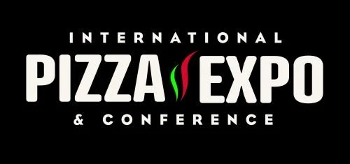 Pizza Expo Demo