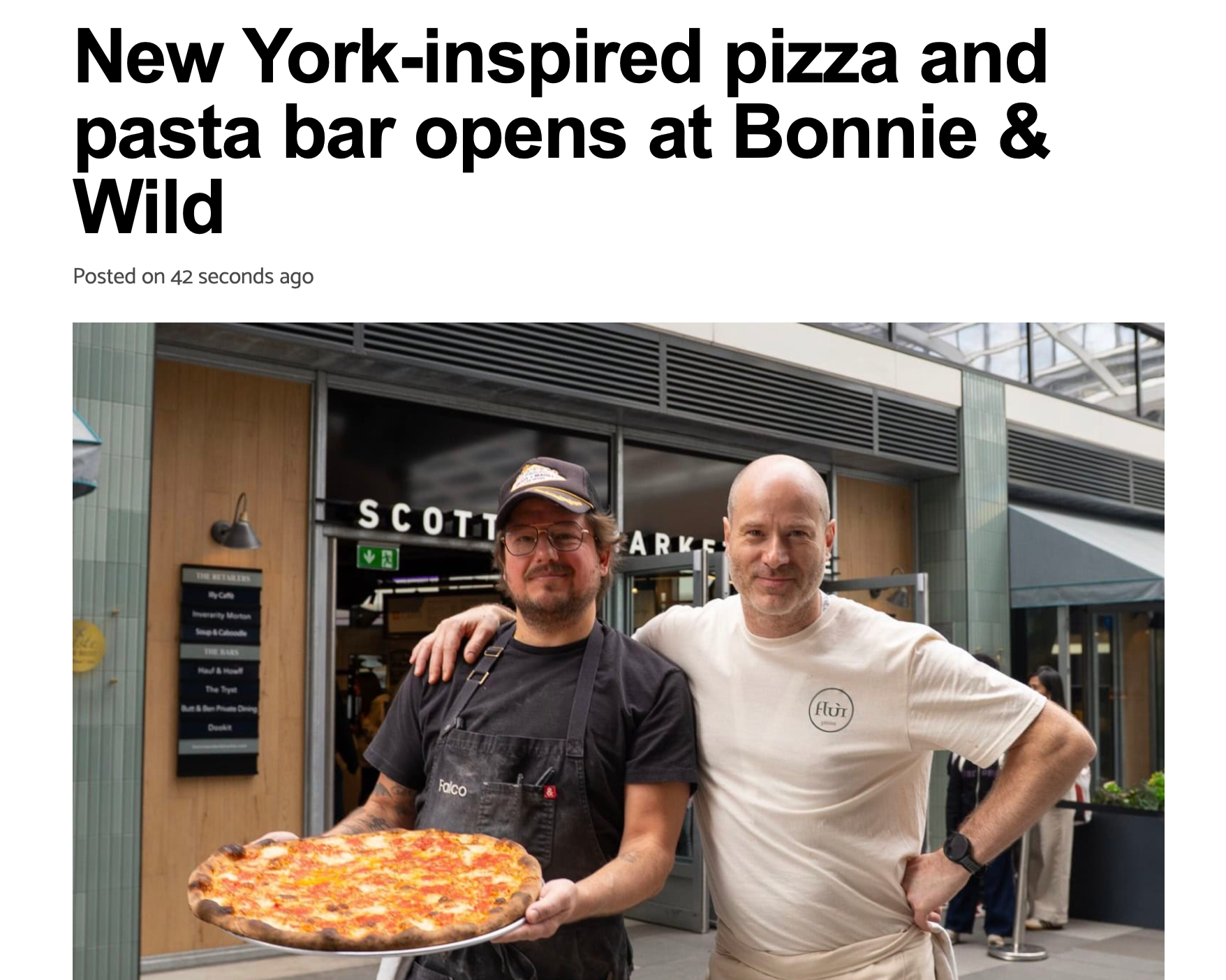 Anthony+Falco+Flur+New+York+inspired+pizza+in+Edinburgh.png