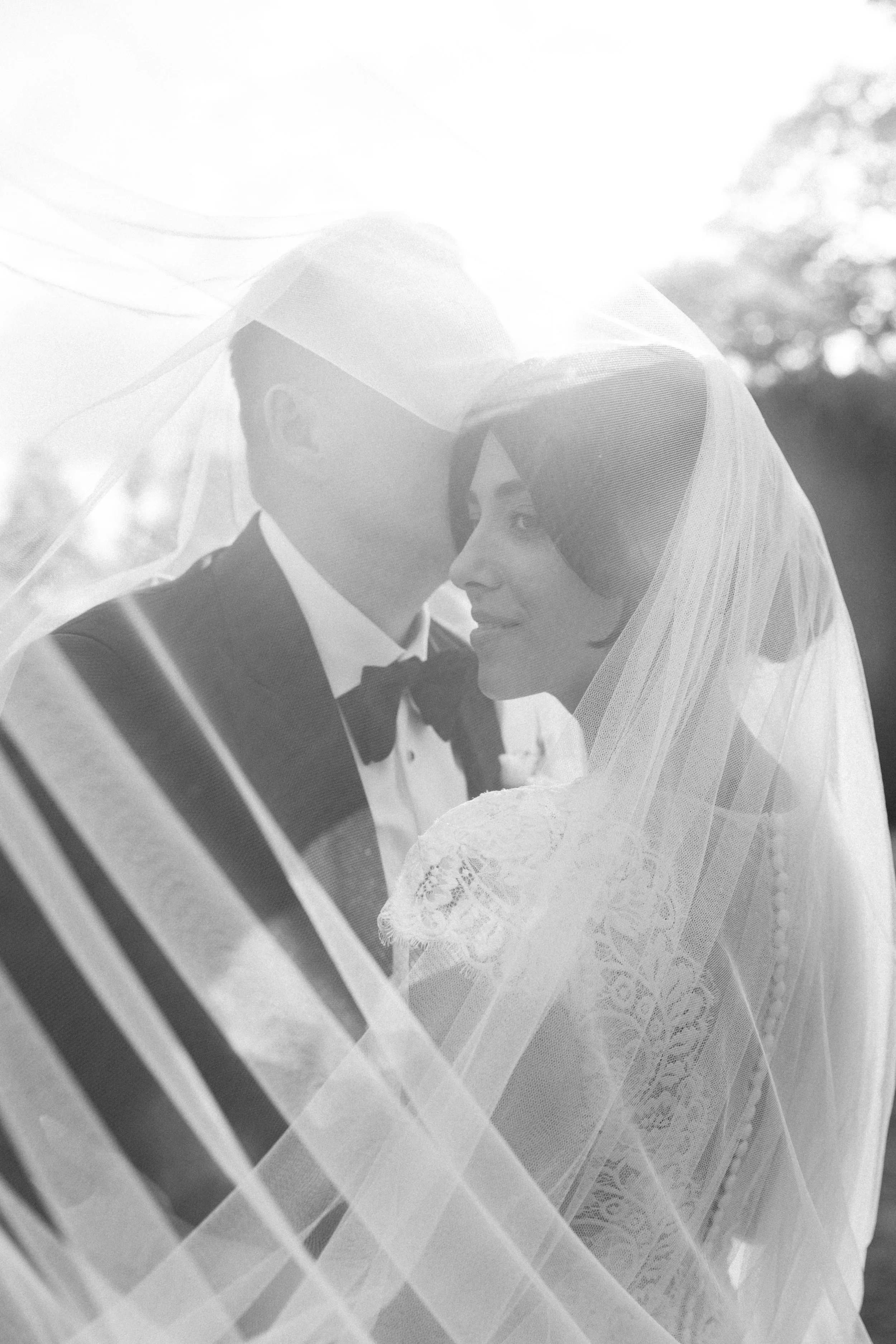 Carlowrie Castle Wedding (77 of 117).jpg