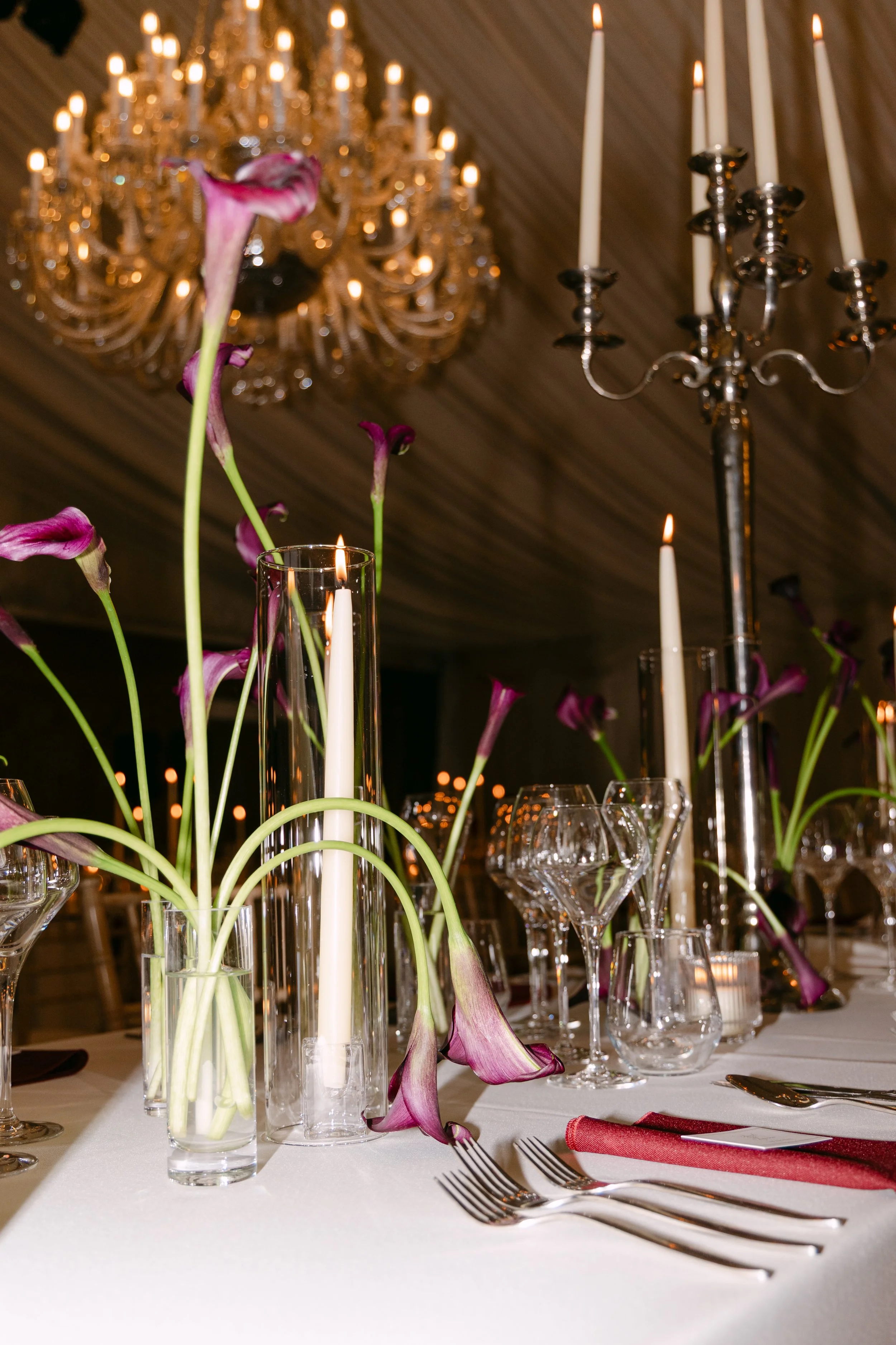 Seanne & Nick - Teaser-49.jpg