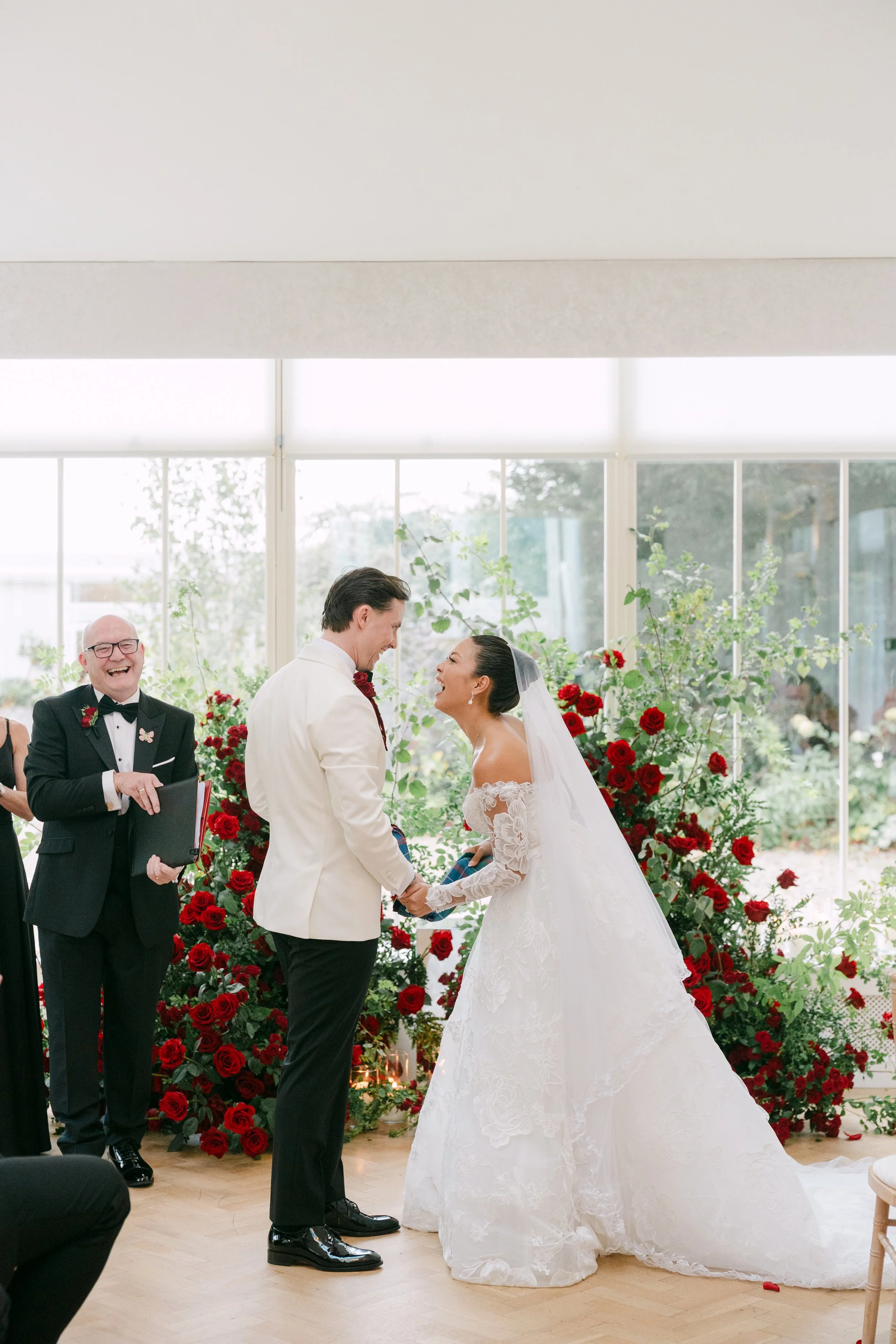 Seanne & Nick - Carlowrie Castle By Ricky Baillie Photography-486.jpg