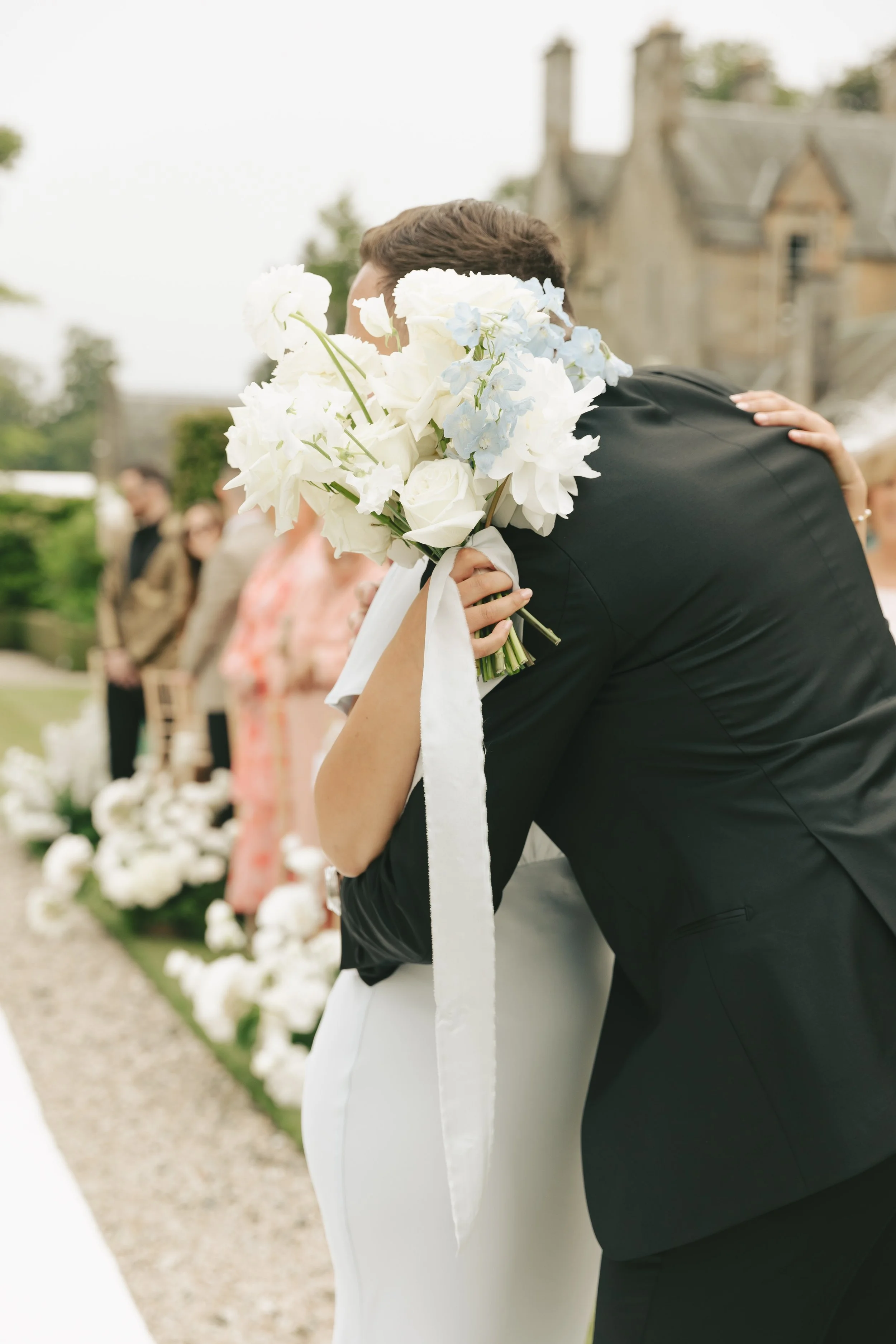 Carlowrie Castle Wedding (45 of 141).jpg