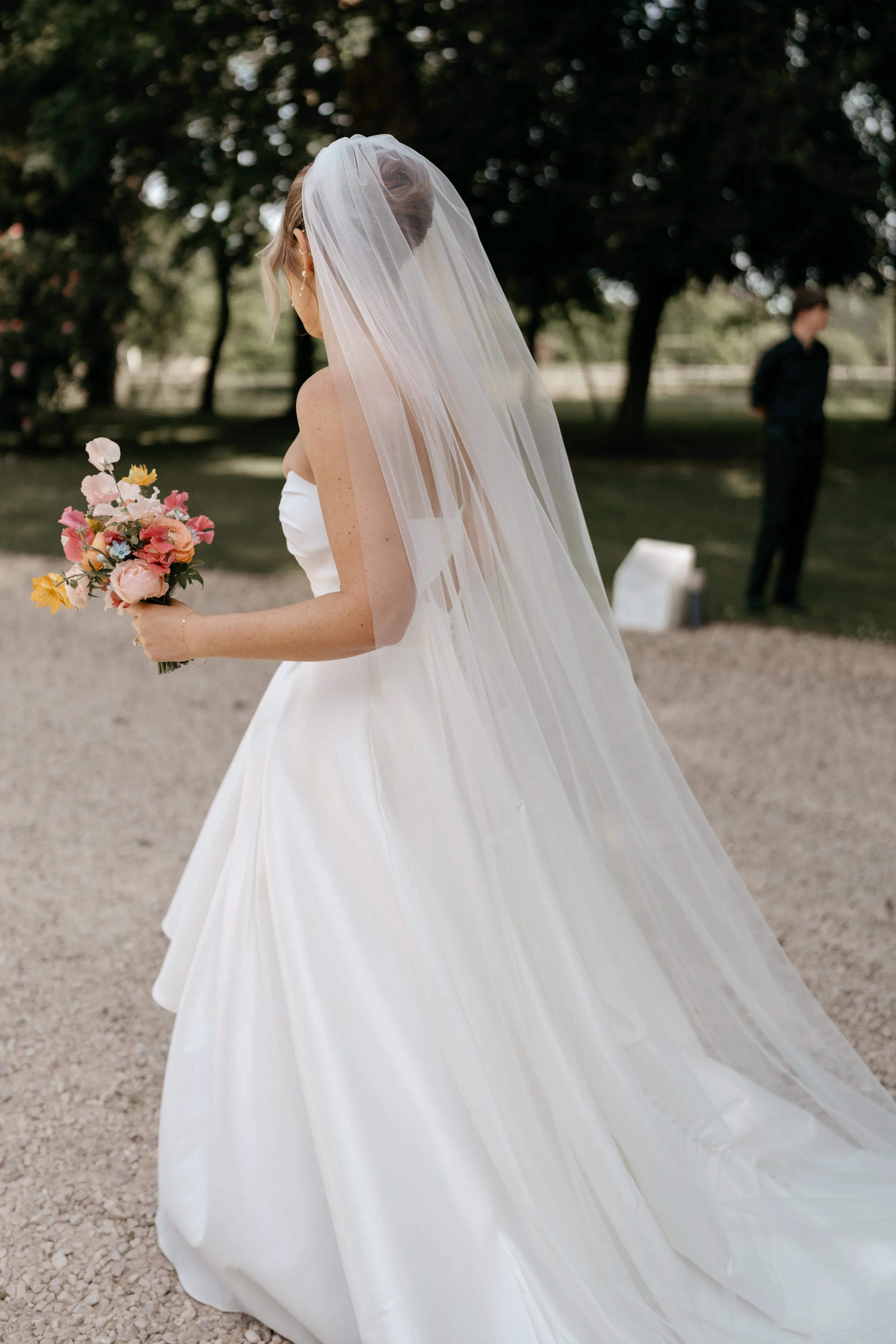 Monica & Dave - Day 2-512.jpg