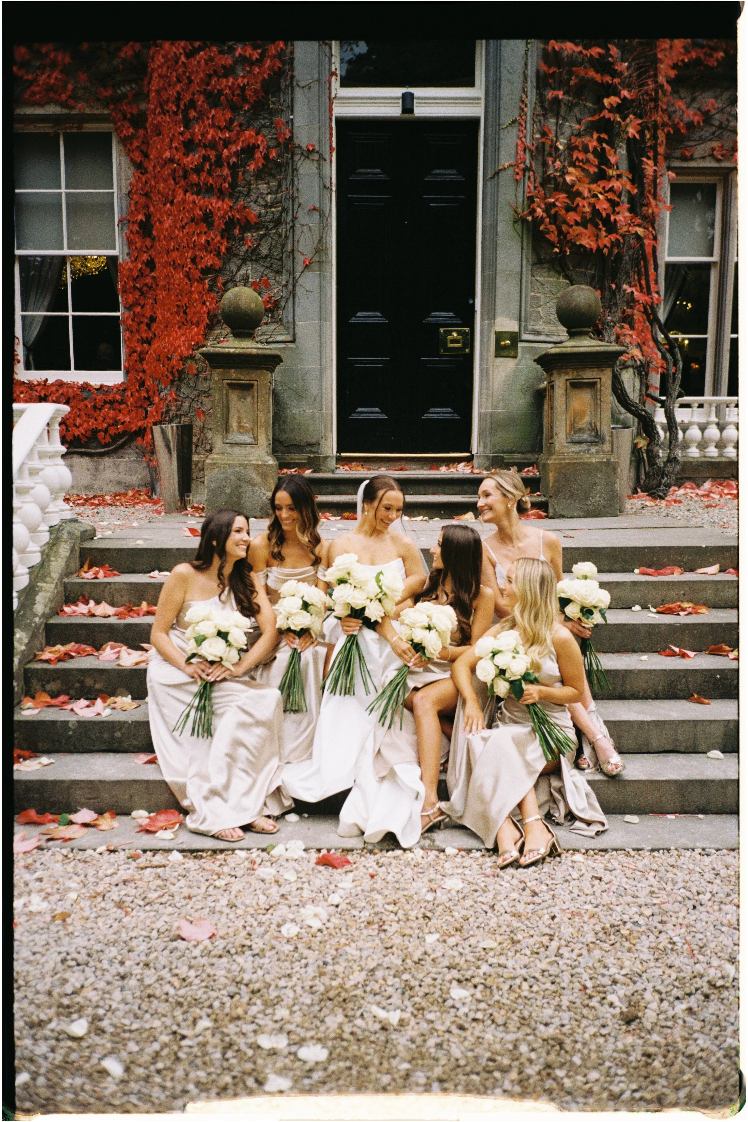 Carlowrie Castle Wedding (27 of 37).jpg