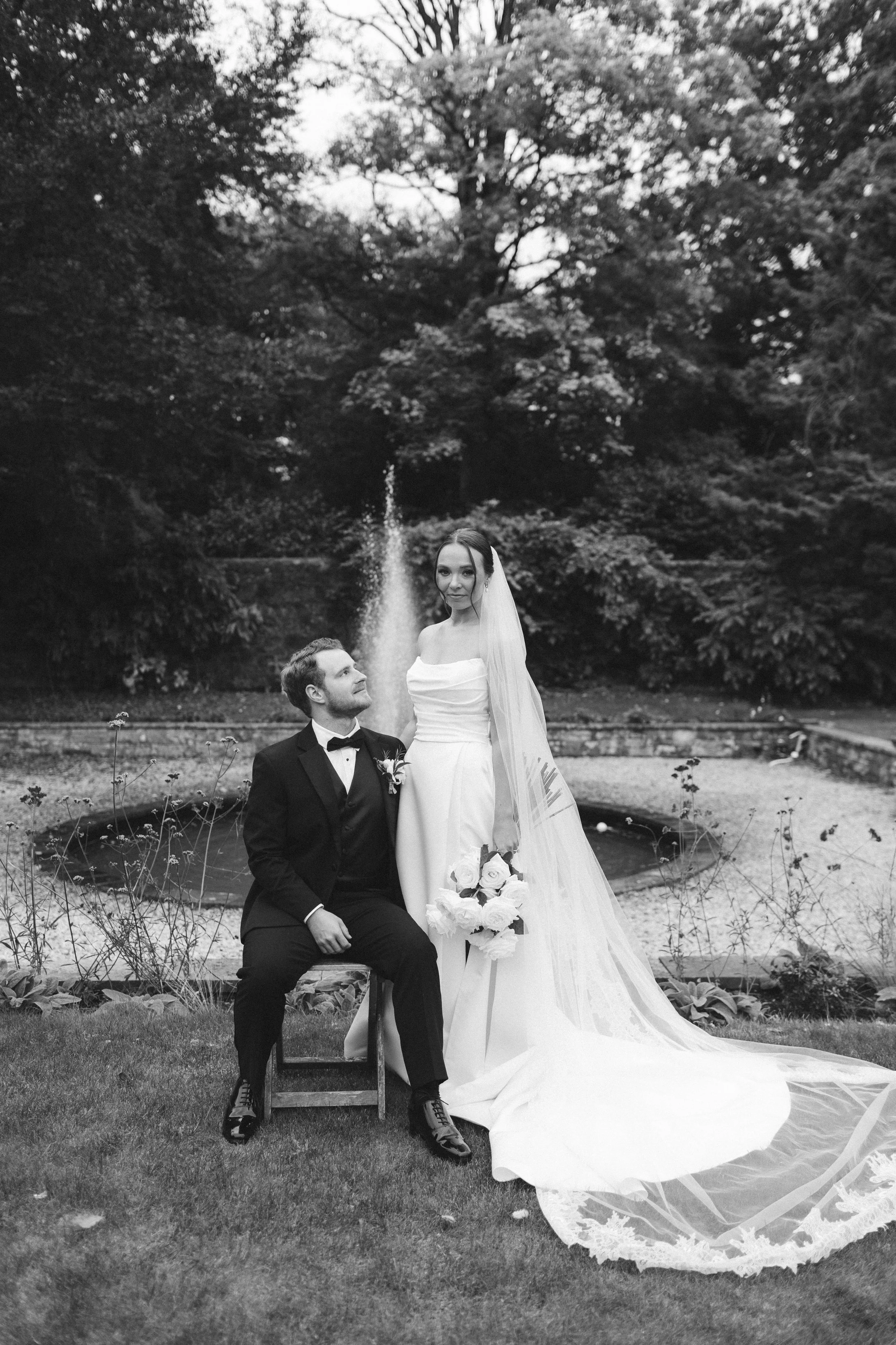 Carlowrie Castle Wedding (44 of 96).jpg