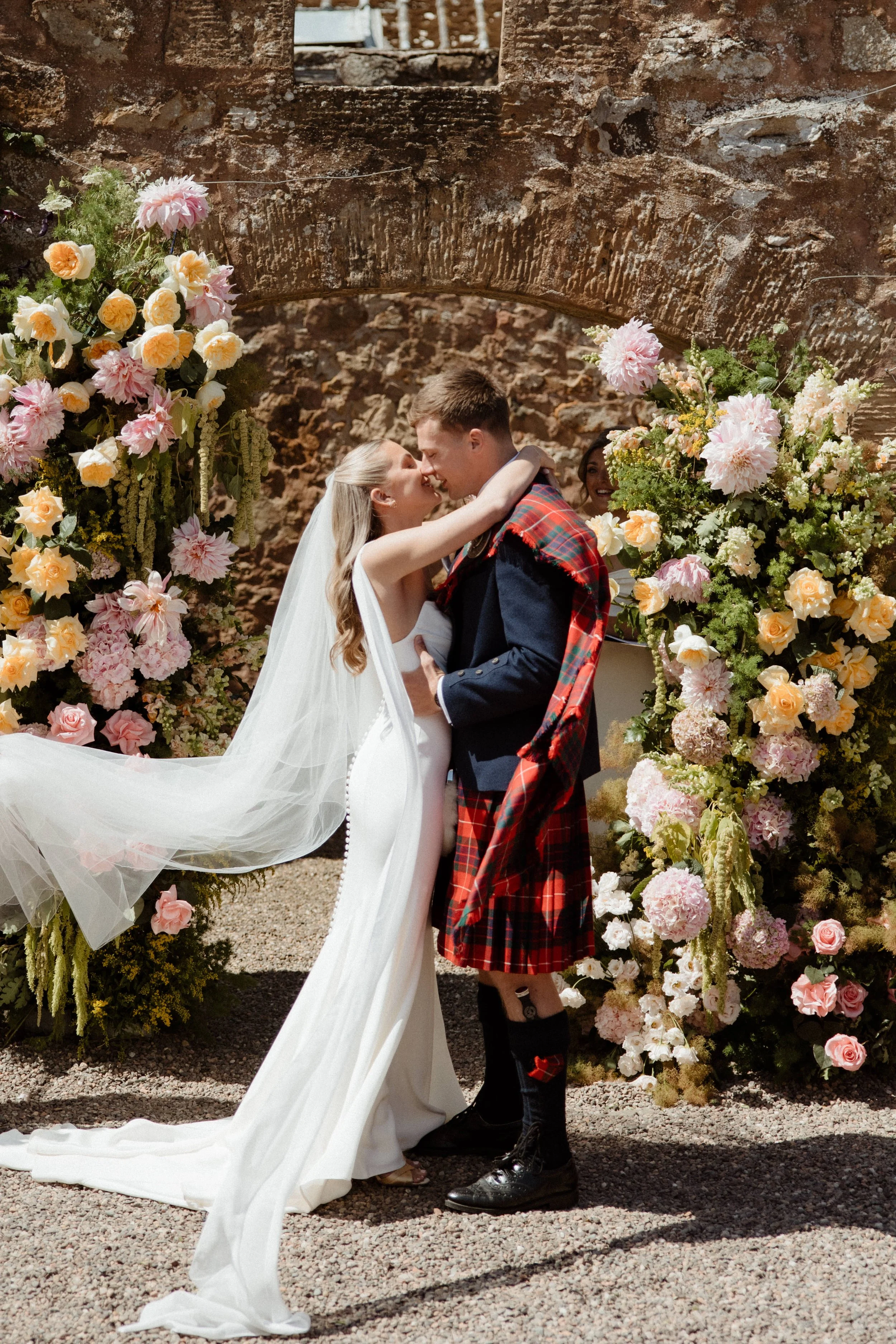0500-Emily-Ali-Cowshed-Crail-Lianne-Mackay-Wedding-Photography-Elopements-Scotland-Edinburgh.jpg