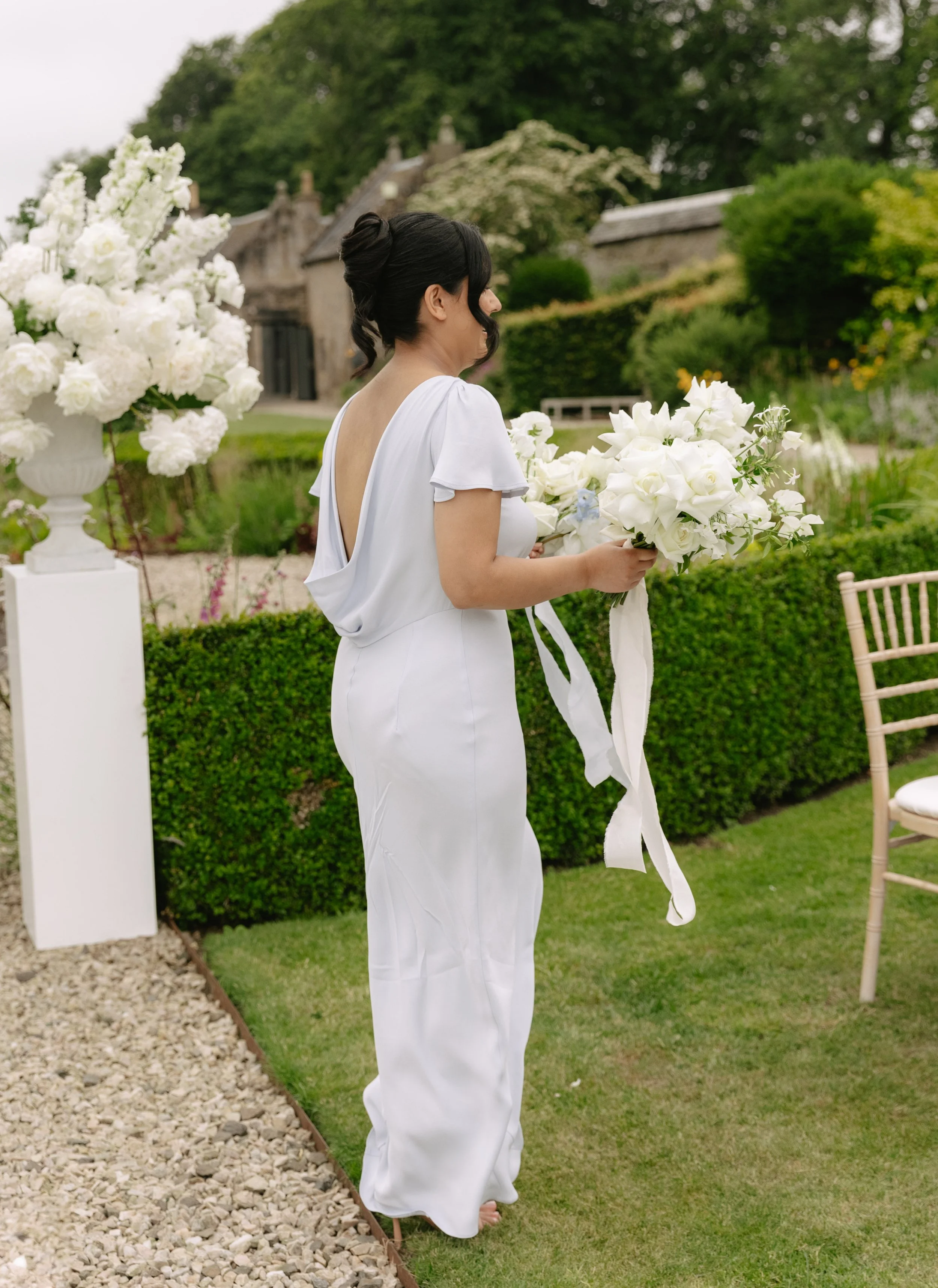 Carlowrie Castle Wedding (108 of 141).jpg