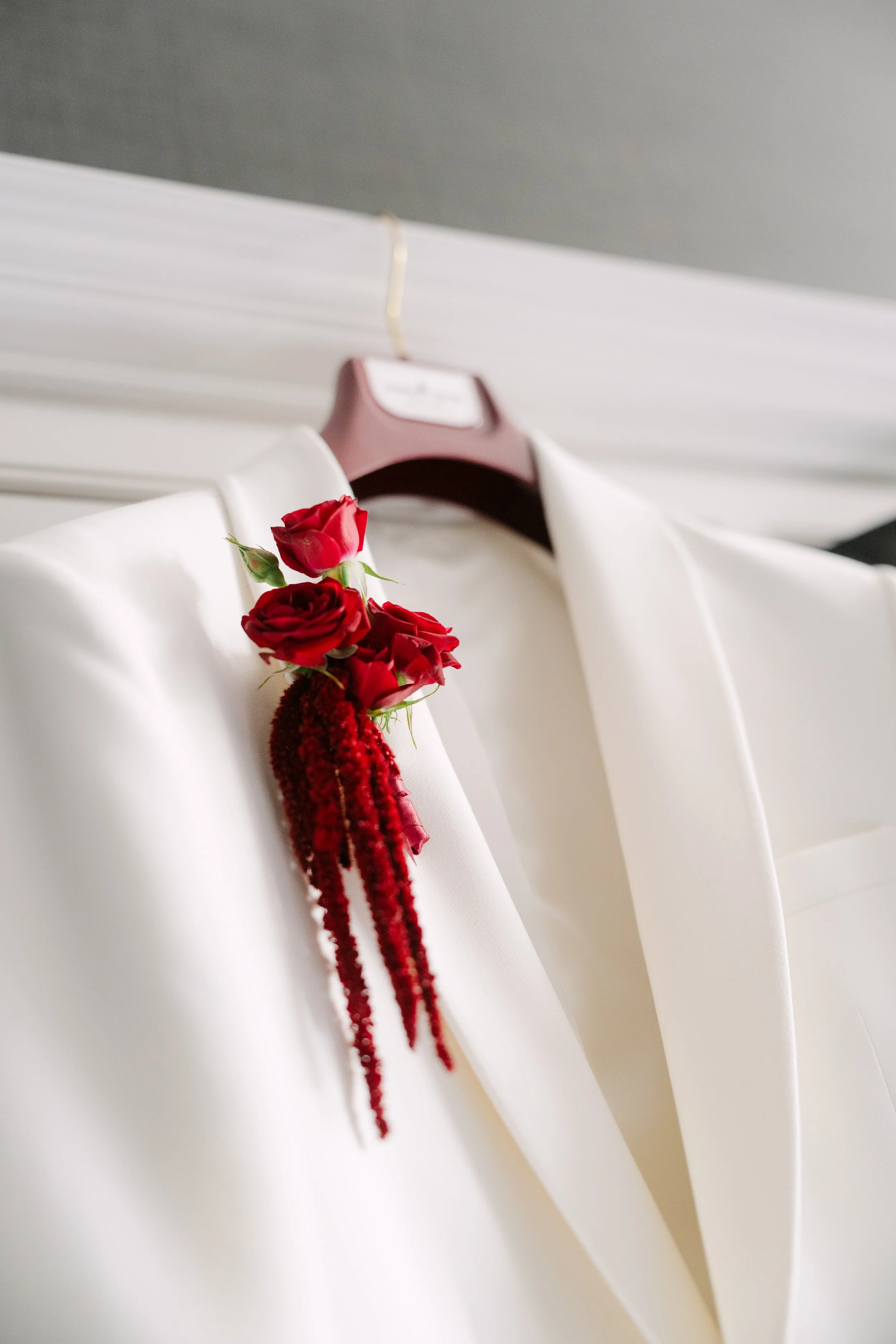 Seanne & Nick - Carlowrie Castle By Ricky Baillie Photography-35.jpg
