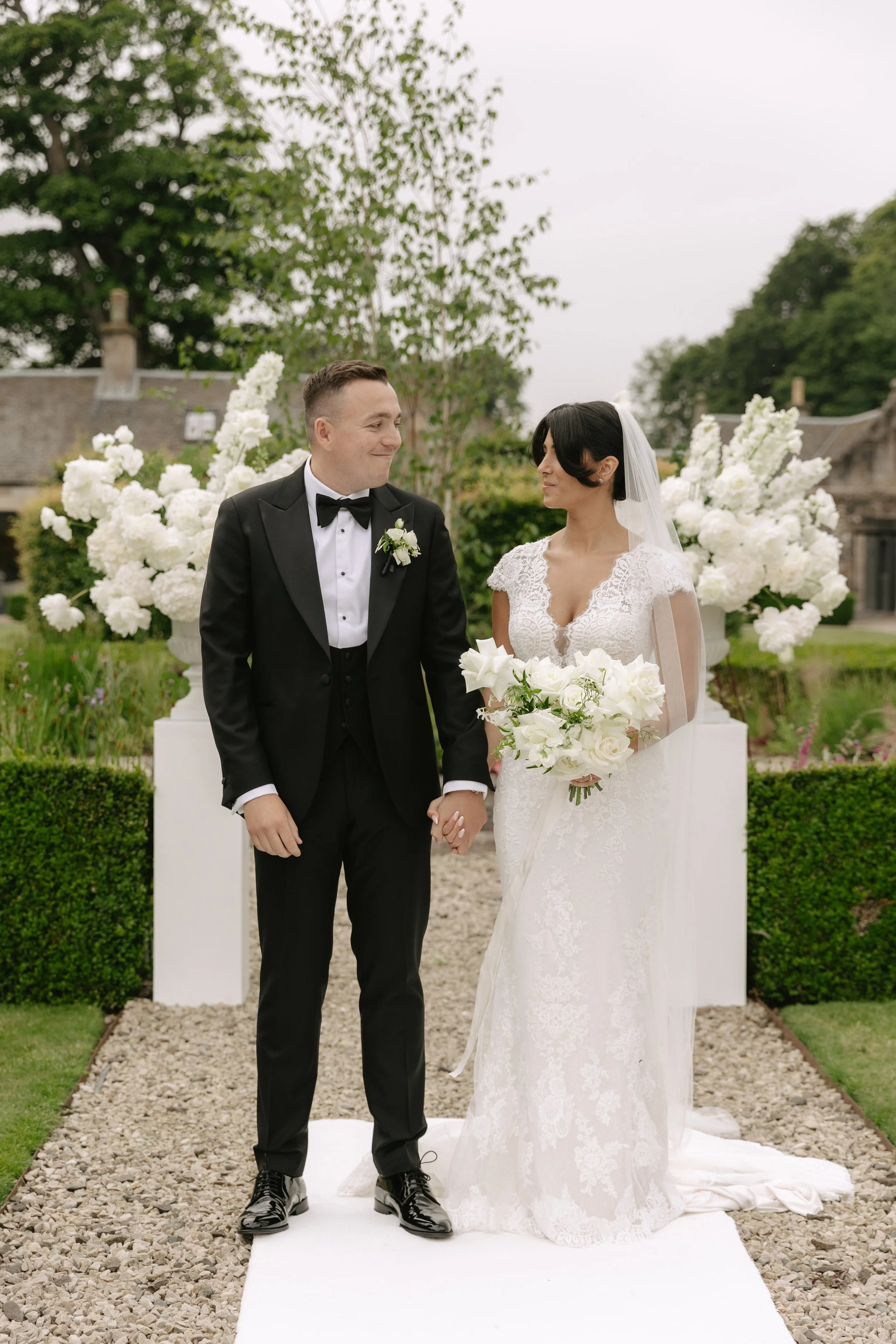 Carlowrie Castle Wedding (125 of 141) (1).jpg