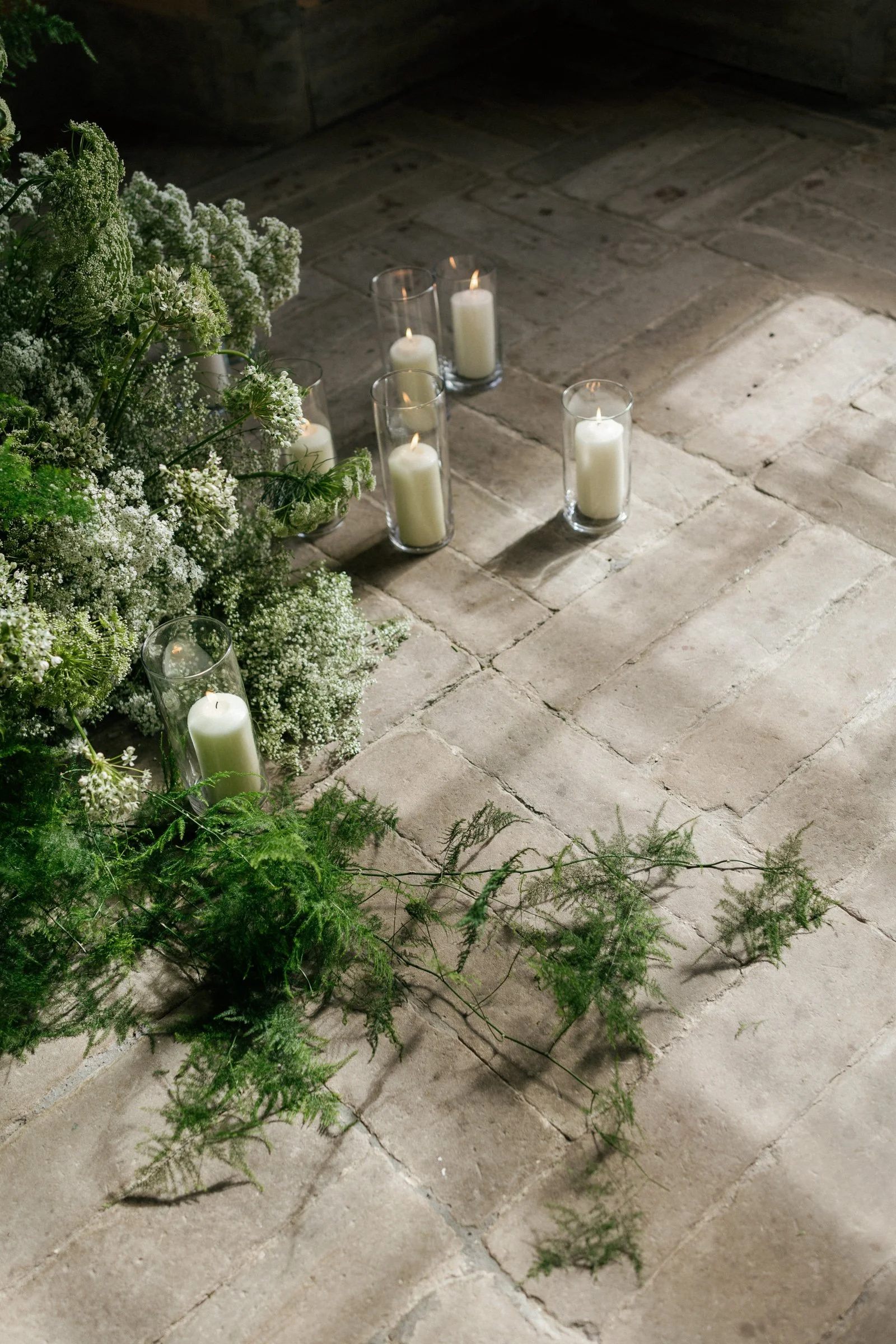 M&S-Emma Wilder Photography-22.jpg