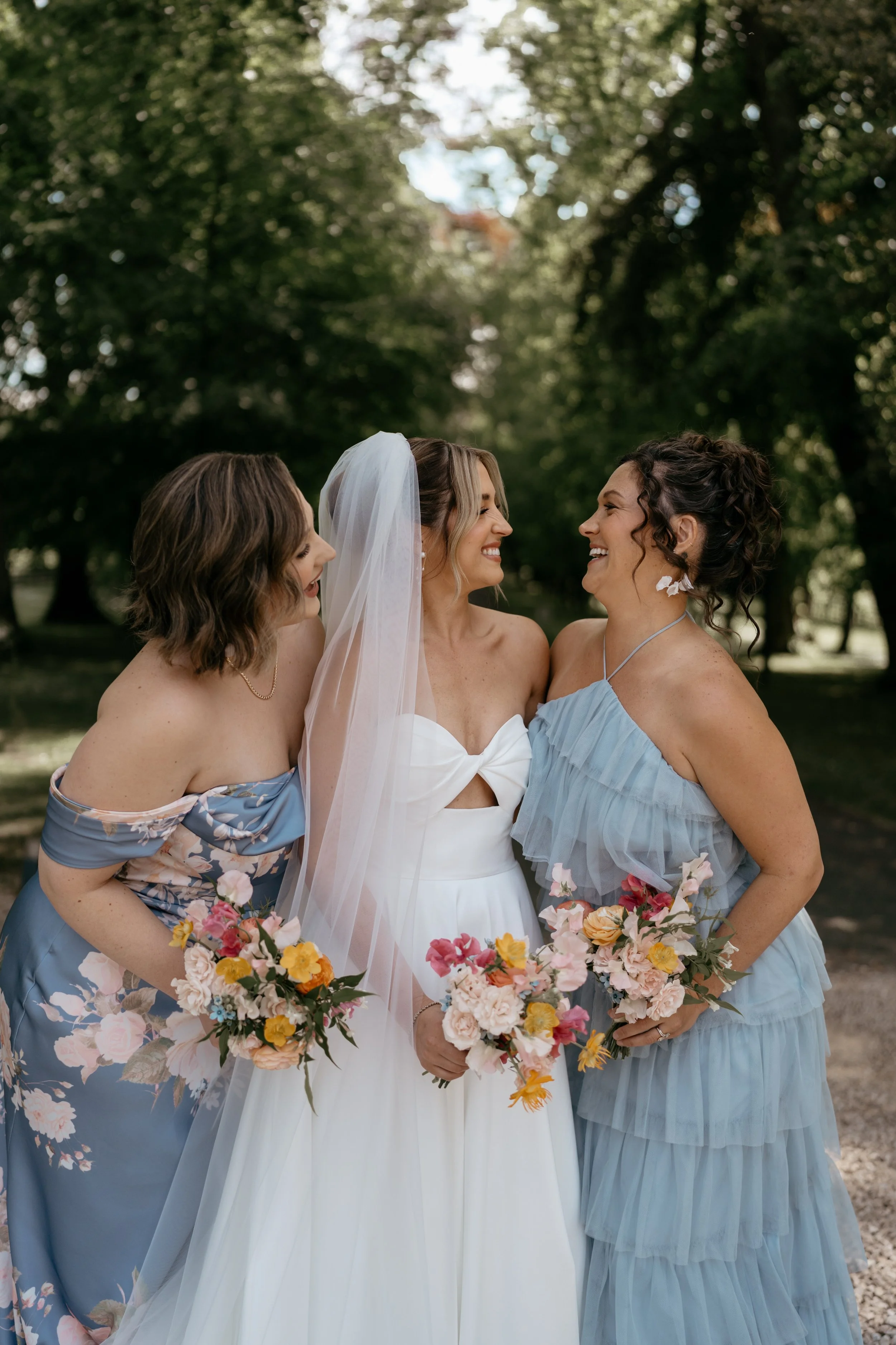 Monica & Dave - Day 2-360.jpg