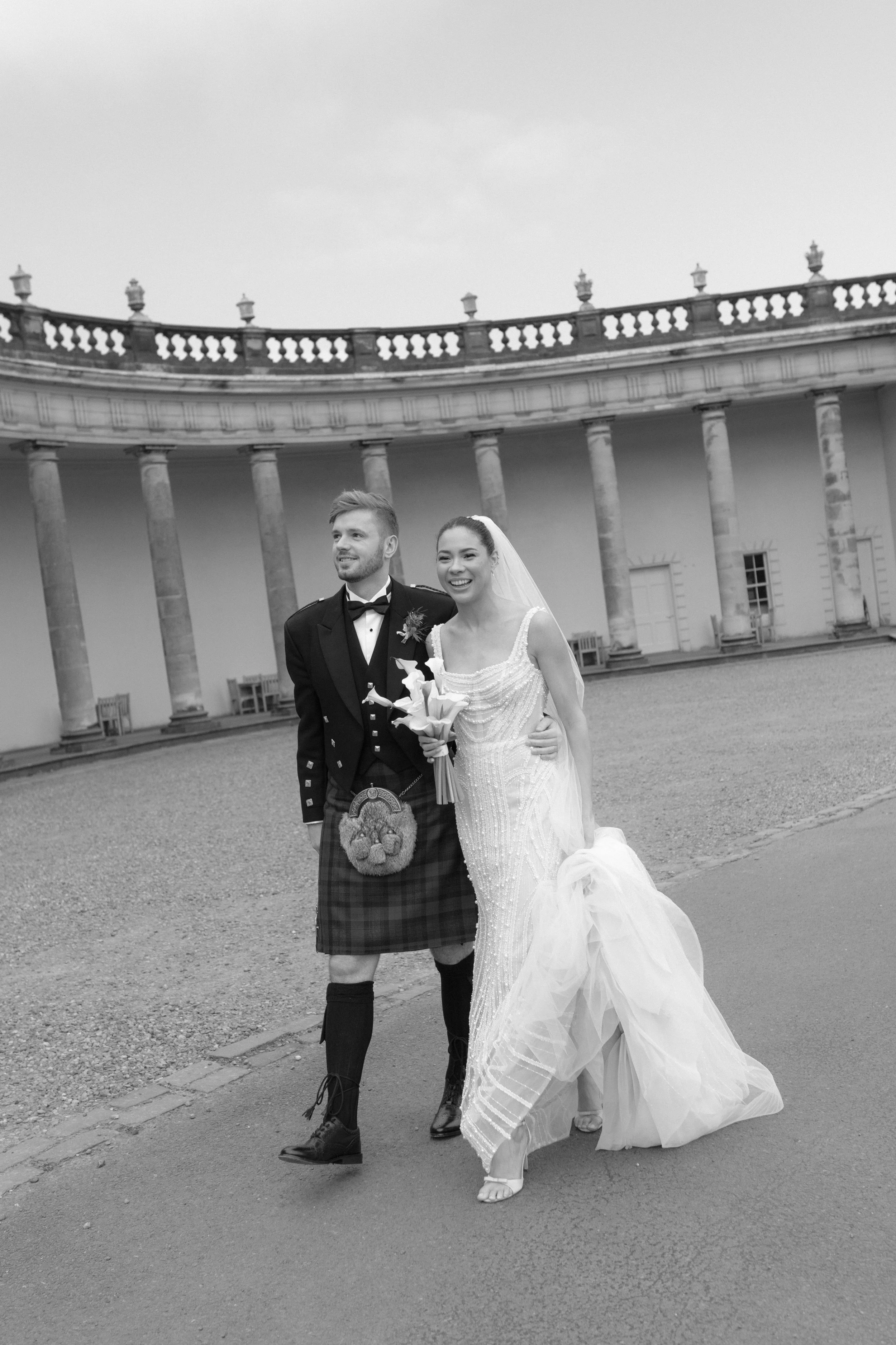 M&S-Emma Wilder Photography-433.jpg