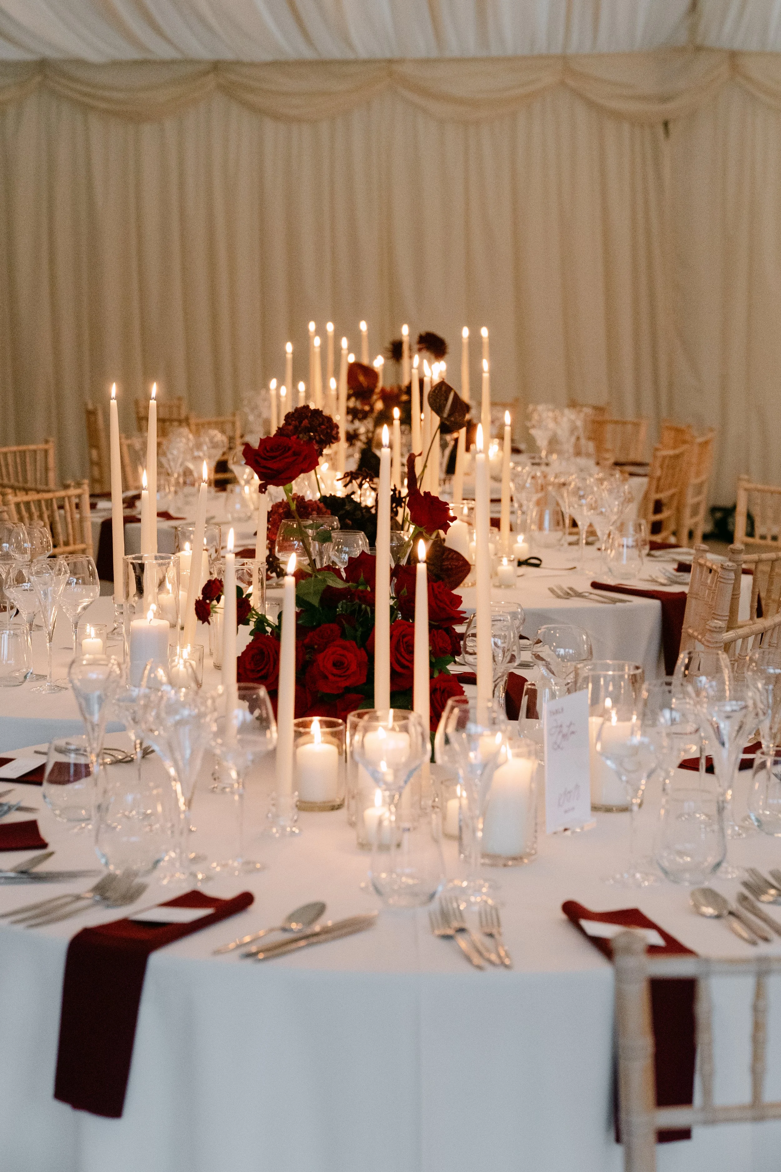 Seanne & Nick - Carlowrie Castle By Ricky Baillie Photography-820.jpg