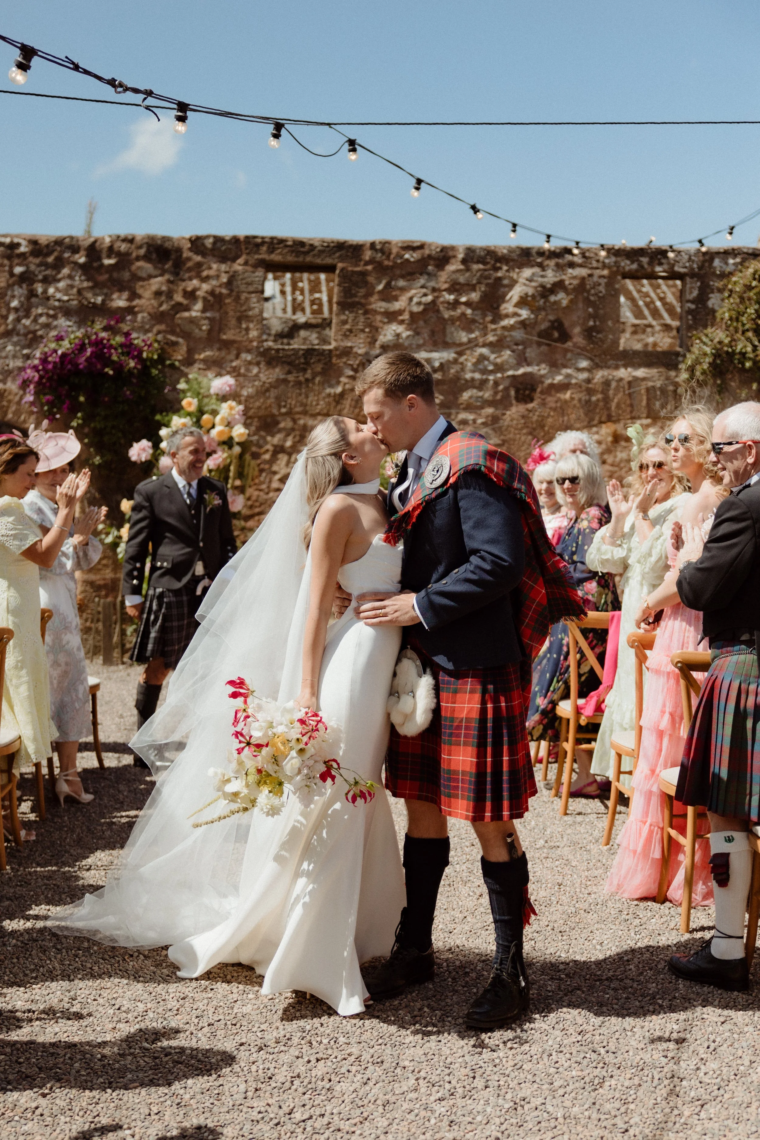 0502-Emily-Ali-Cowshed-Crail-Lianne-Mackay-Wedding-Photography-Elopements-Scotland-Edinburgh.jpg