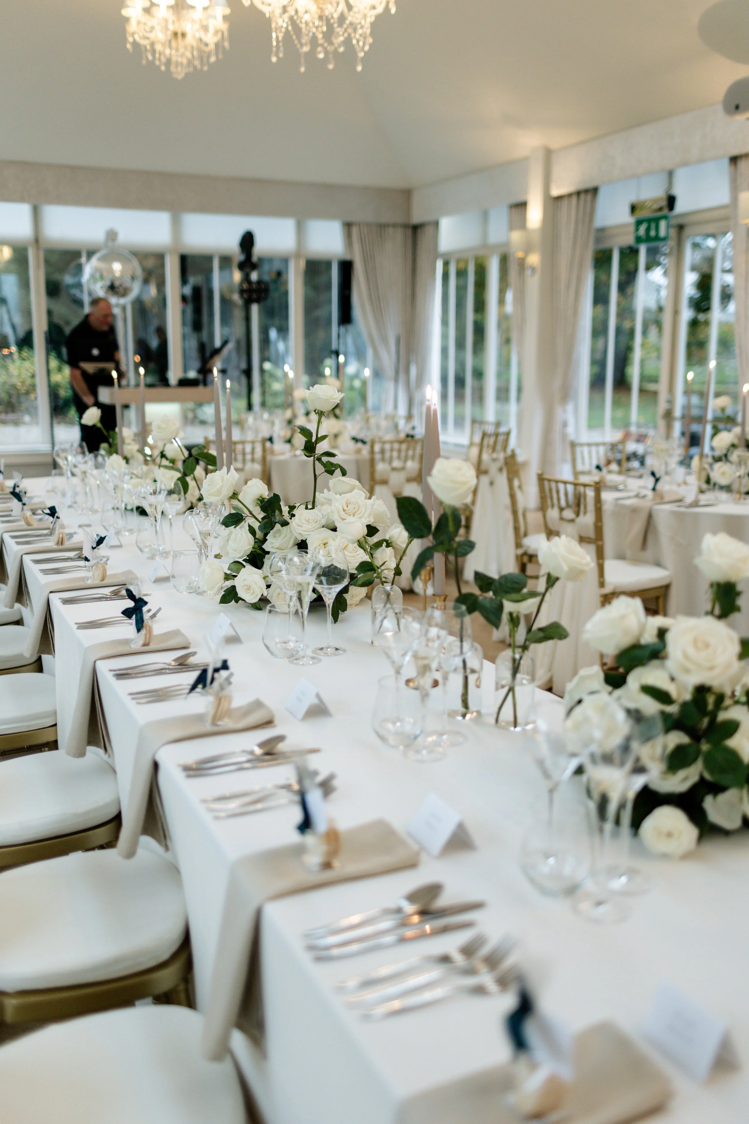 Carlowrie Castle Wedding (35 of 41).jpg