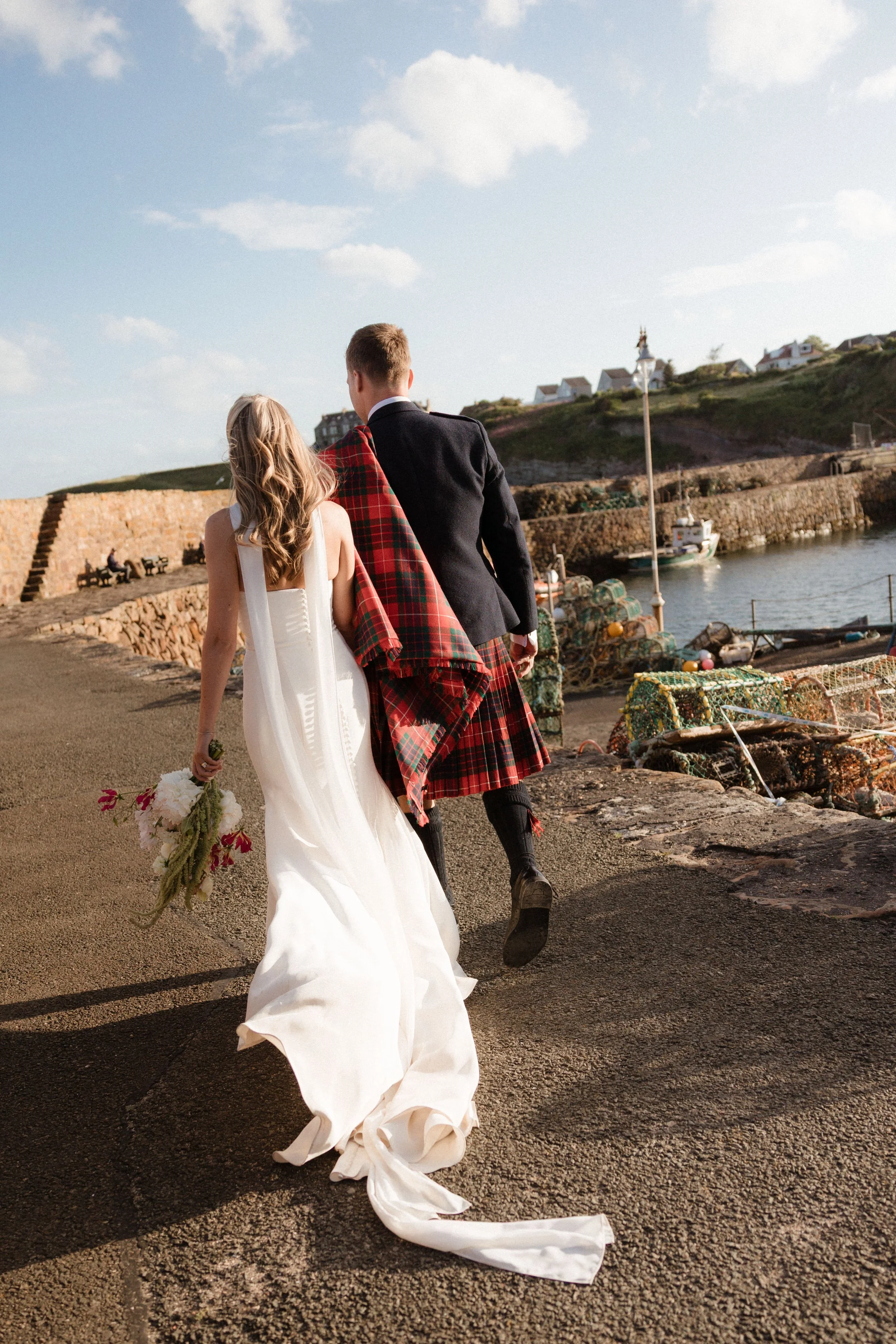 1051-Emily-Ali-Cowshed-Crail-Lianne-Mackay-Wedding-Photography-Elopements-Scotland-Edinburgh.jpg